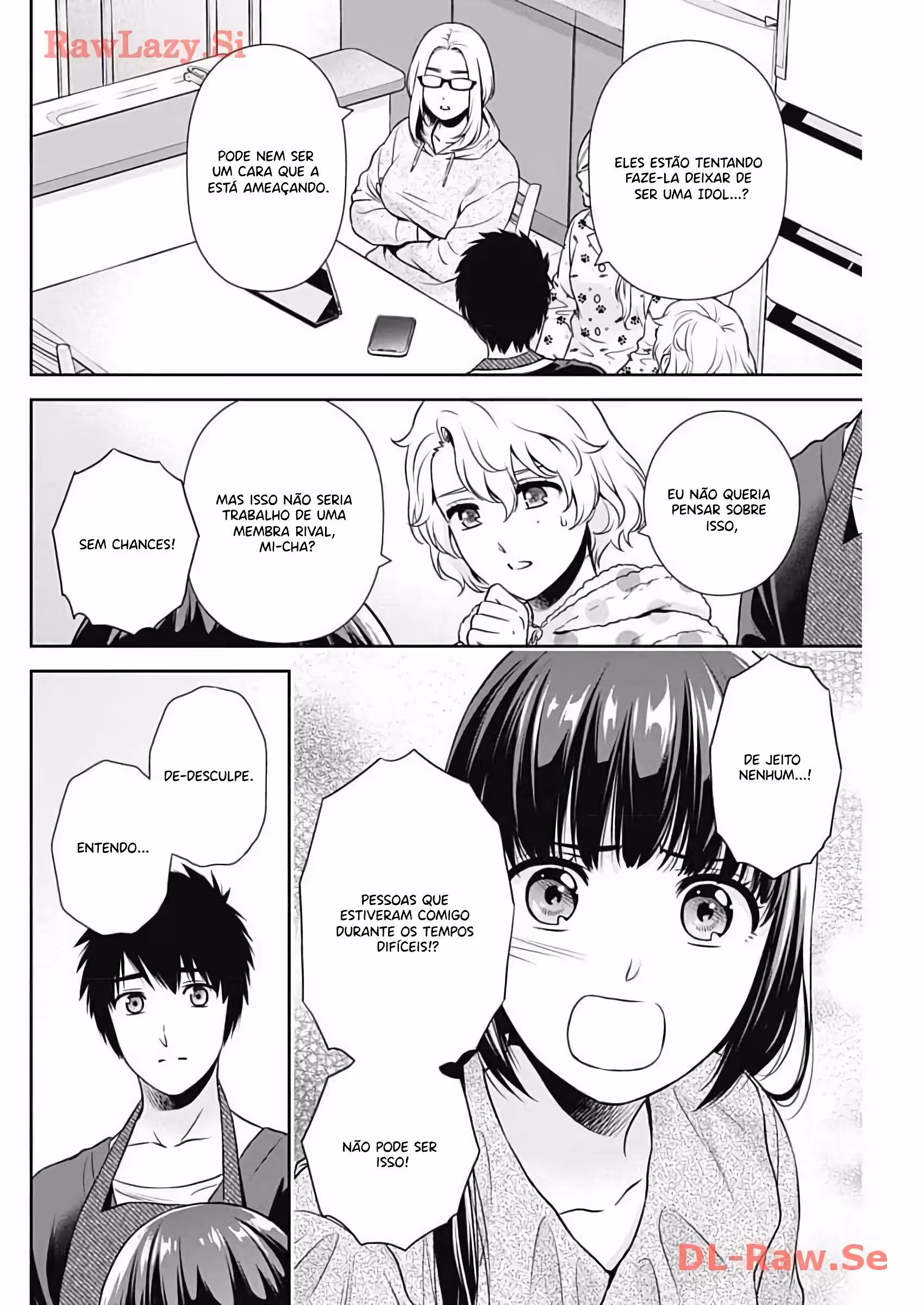 Pagina 4