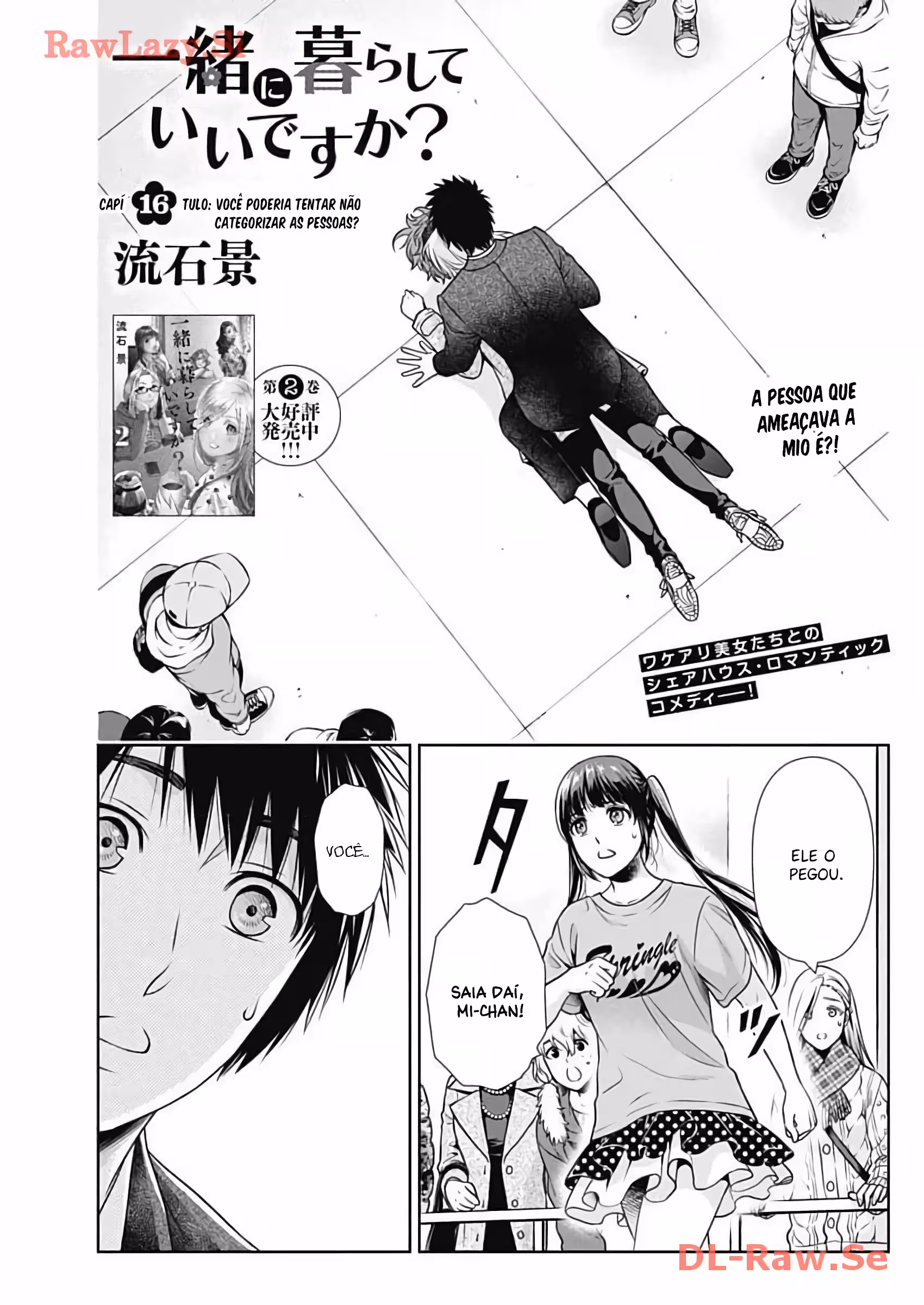 Pagina 3