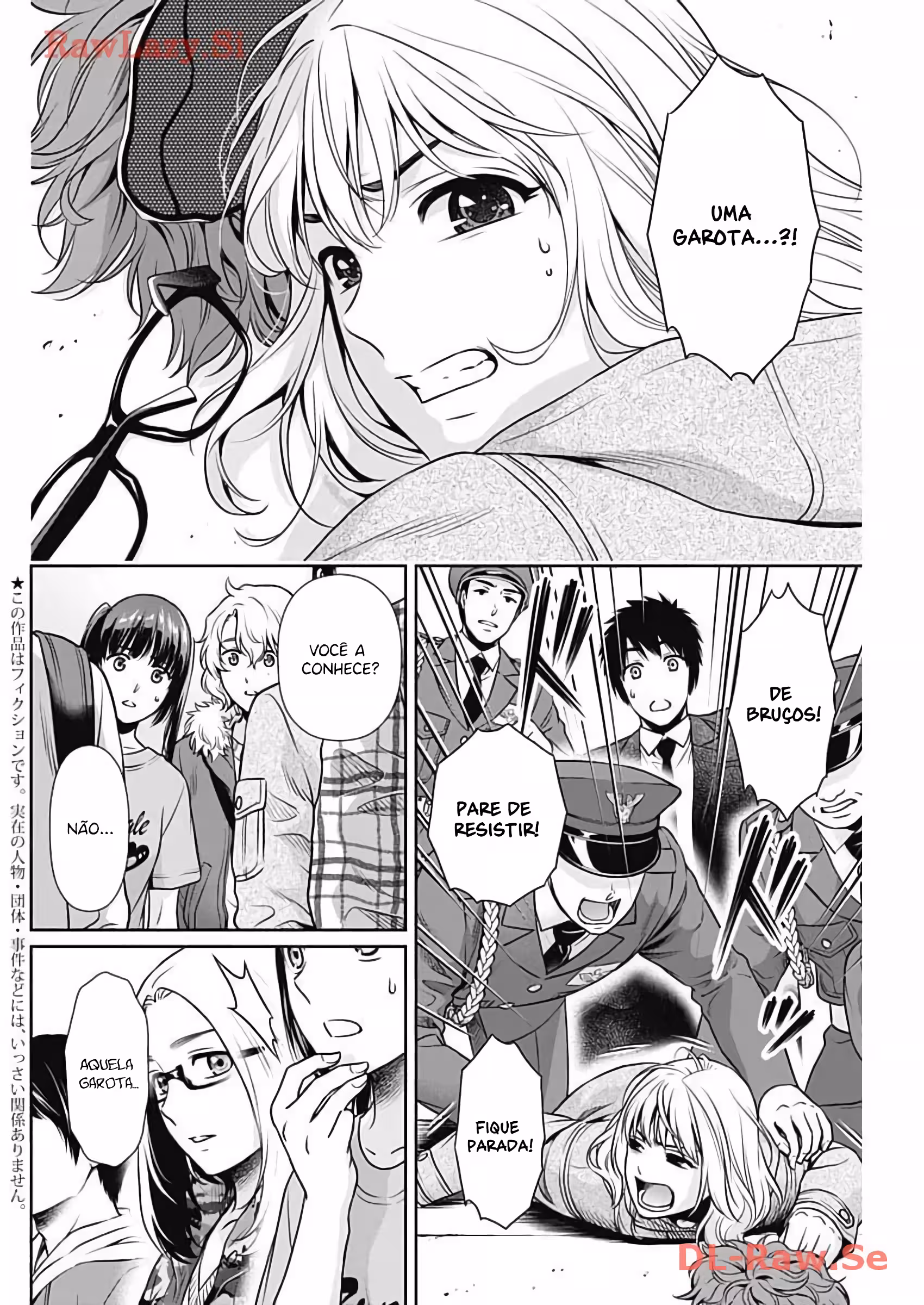 Pagina 4