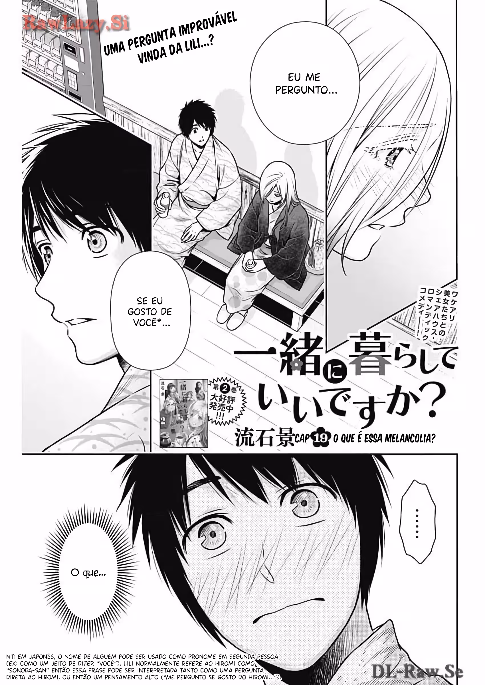 Pagina 3