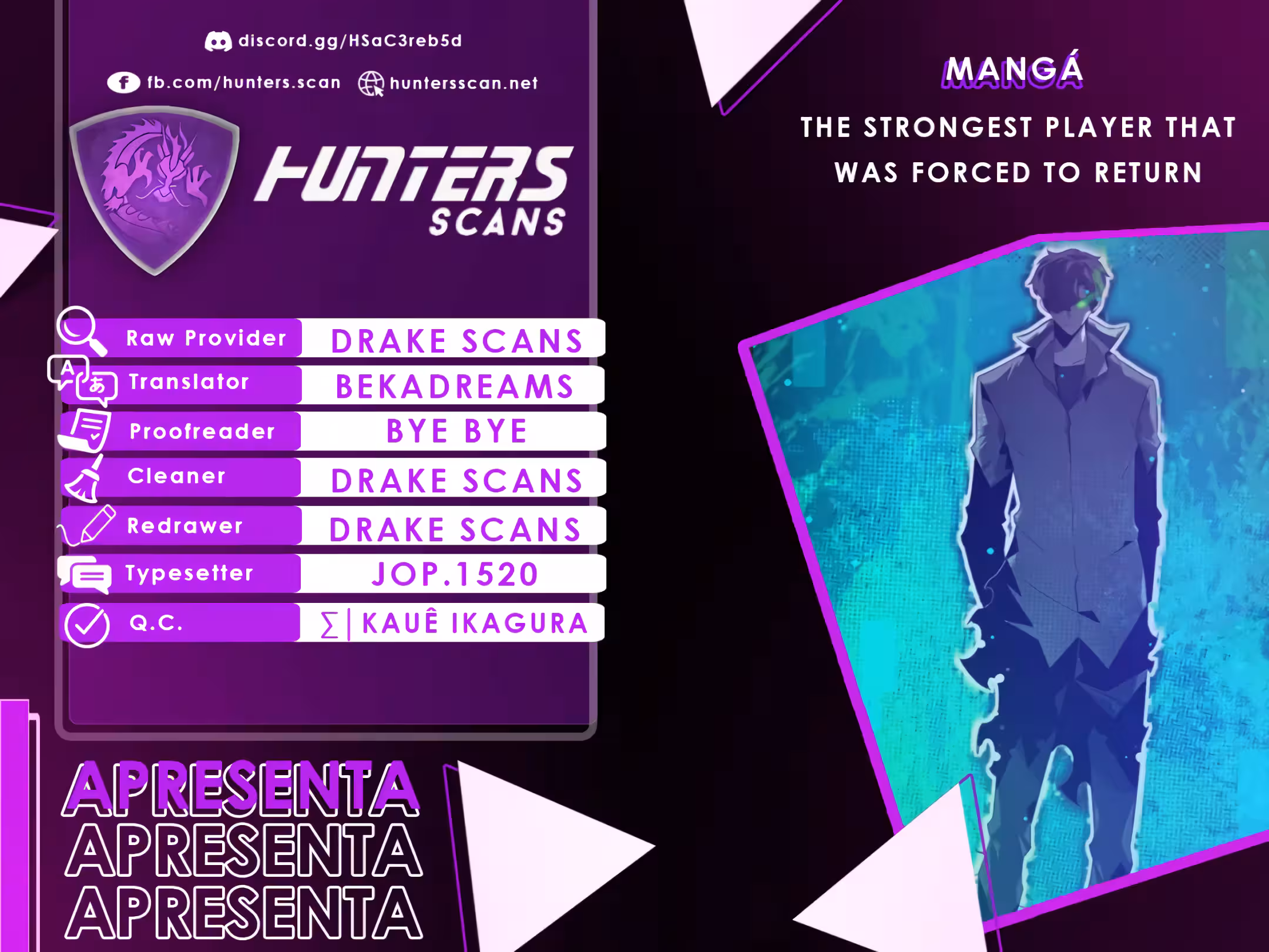 Pagina 2
