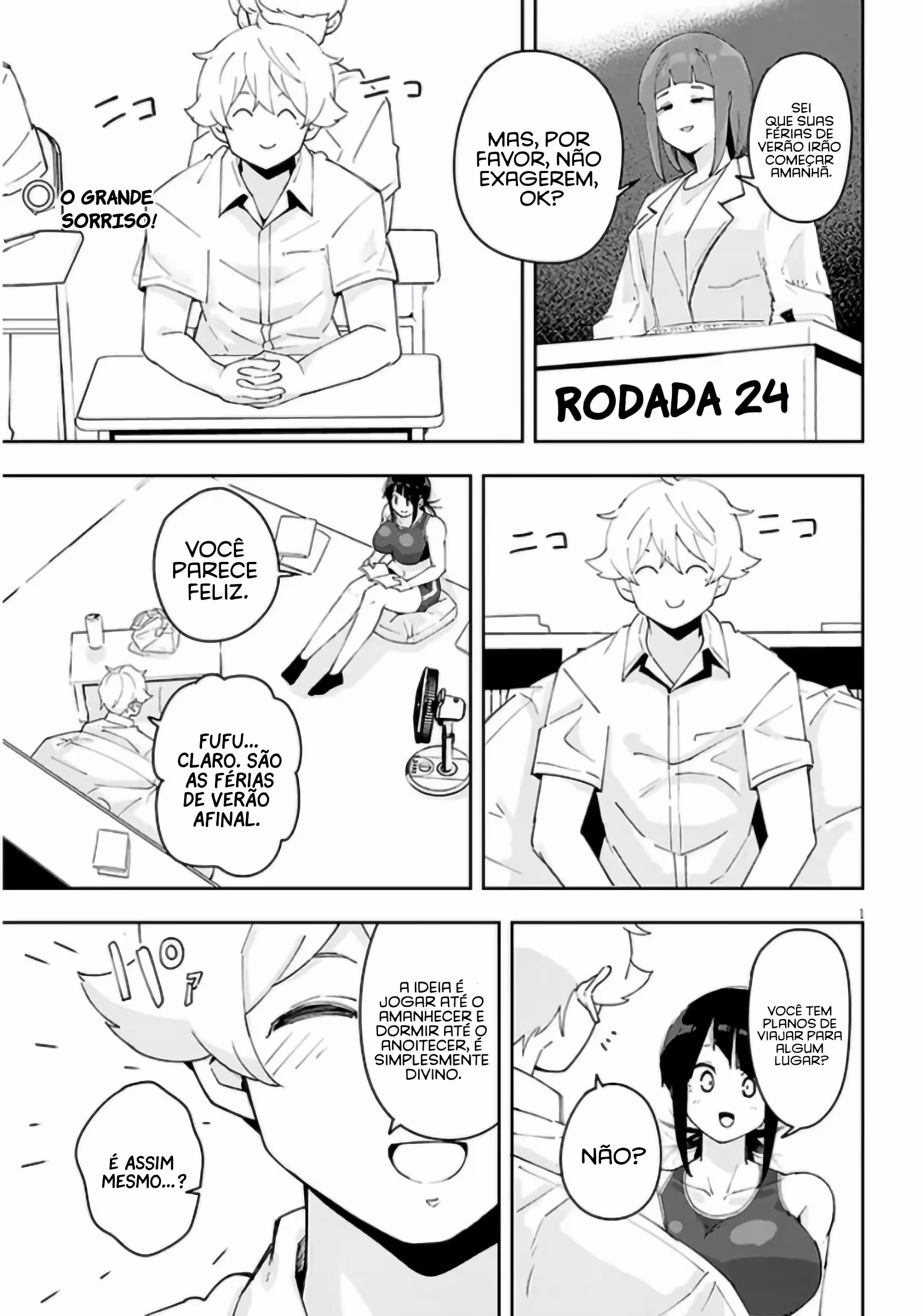 Pagina 2