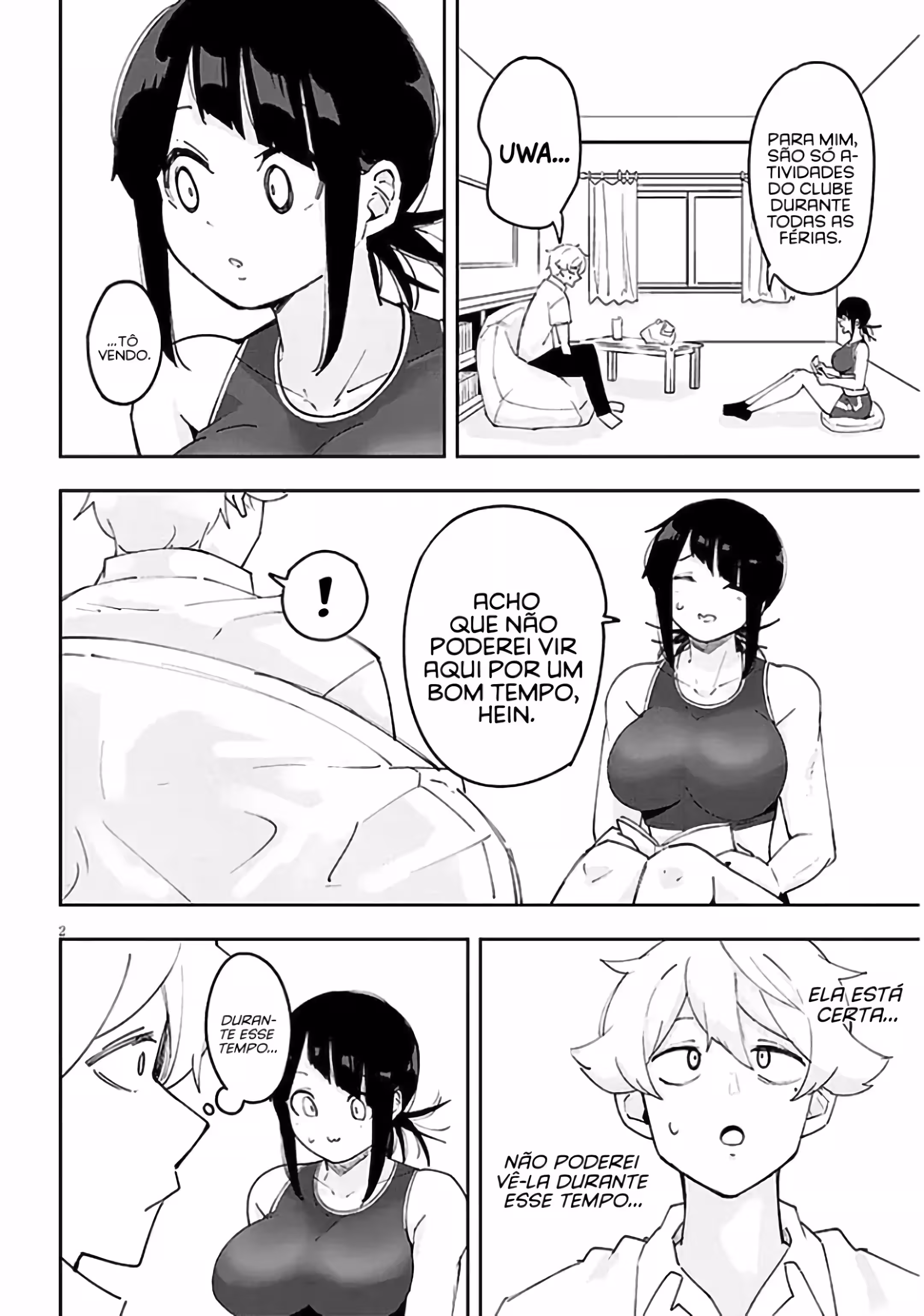Pagina 3