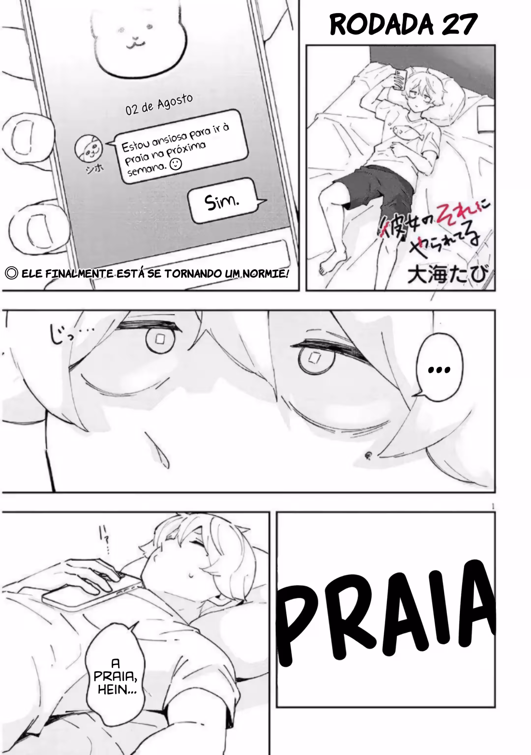 Pagina 2