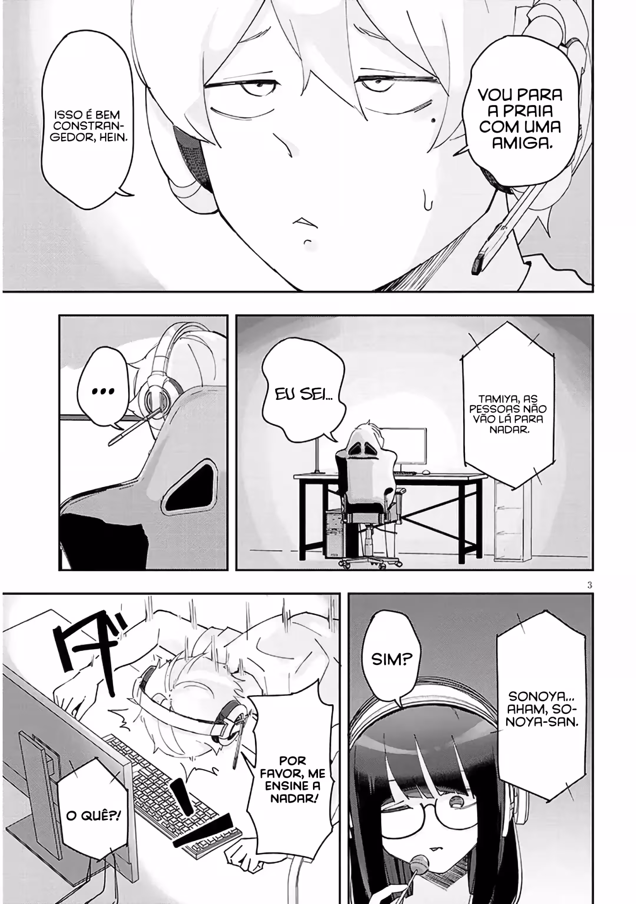 Pagina 4