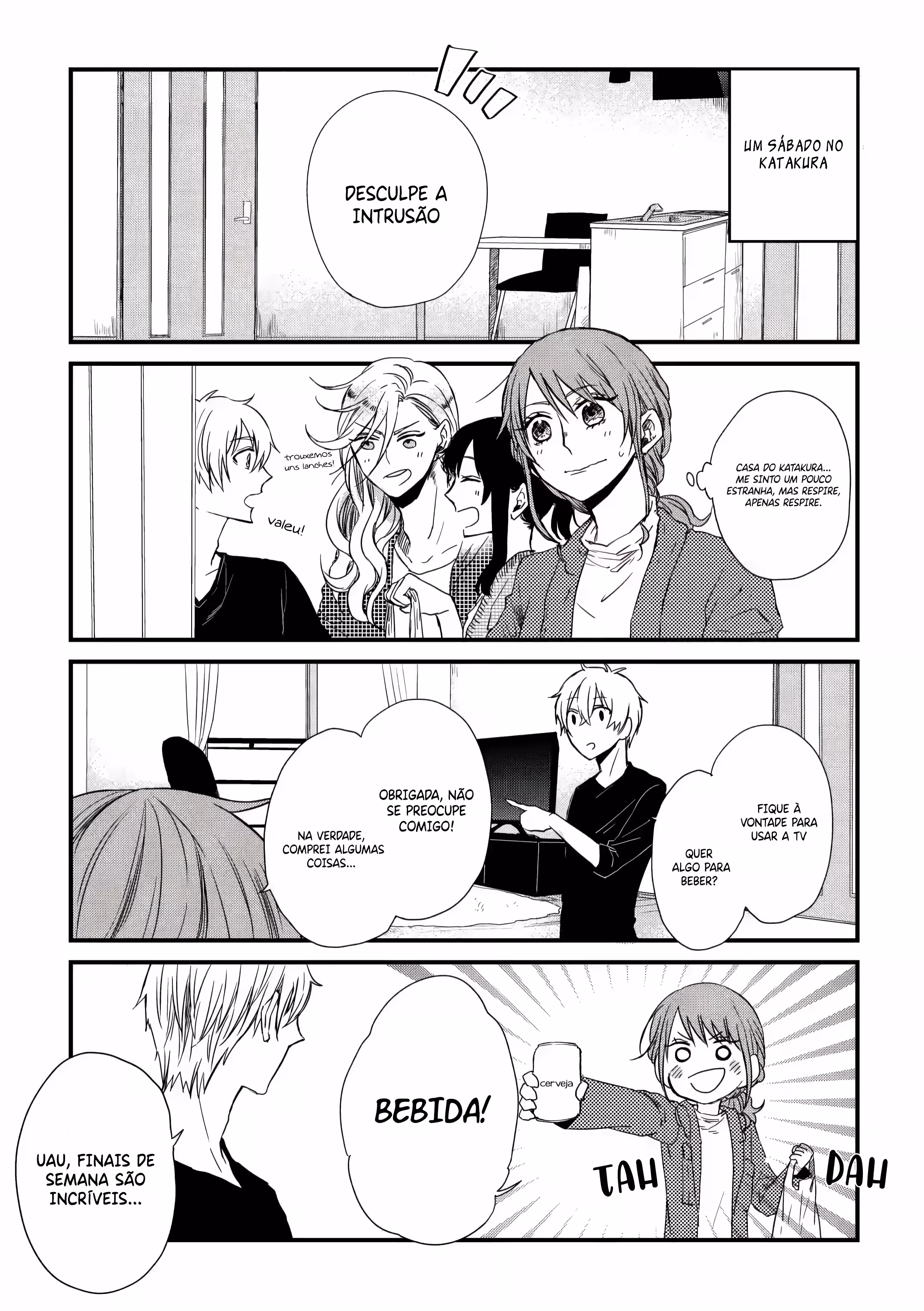 Pagina 4