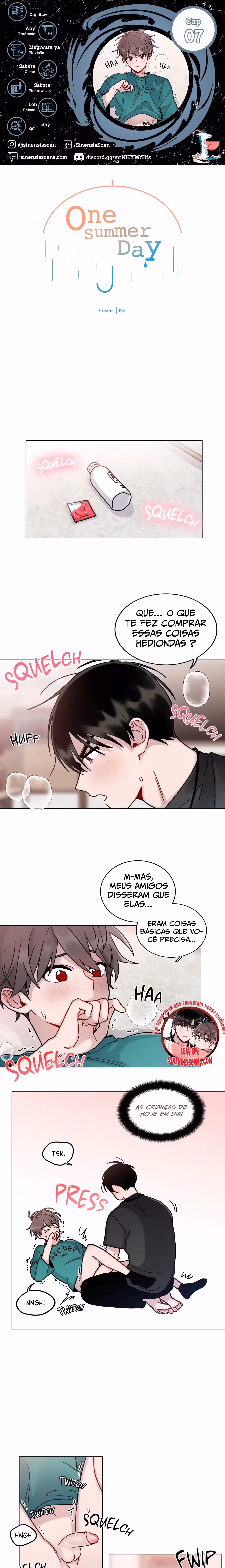 Pagina 2