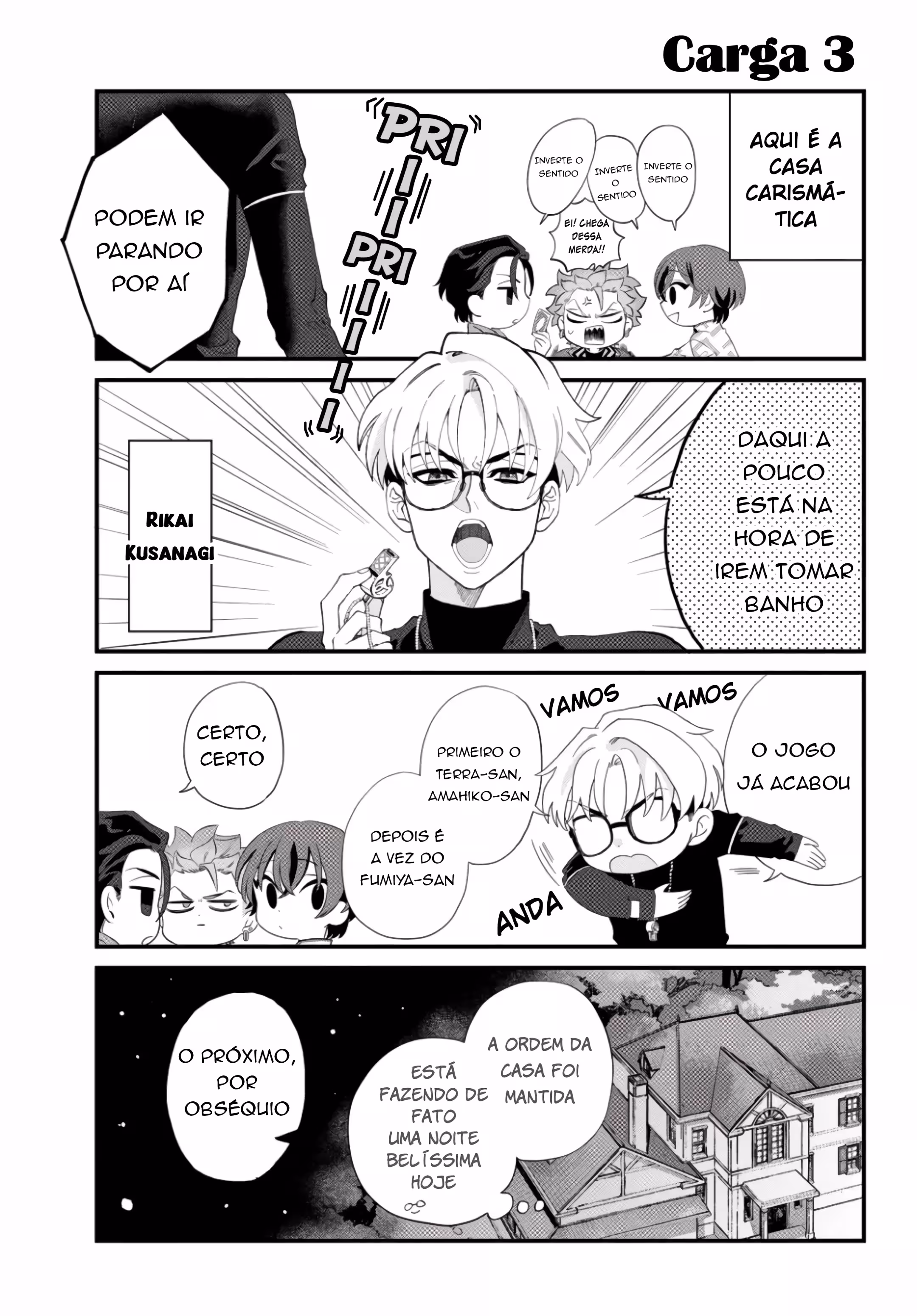 Pagina 3