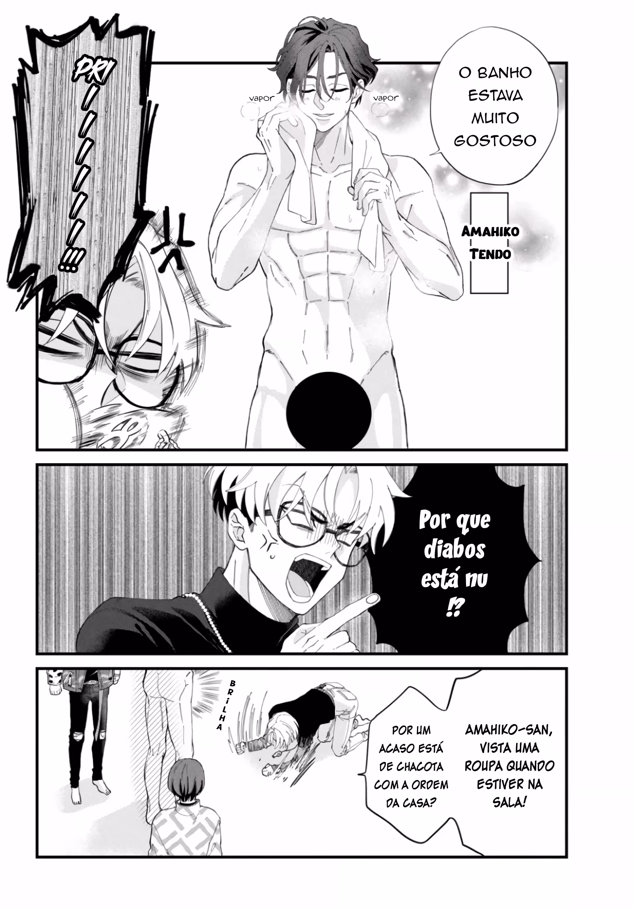 Pagina 4