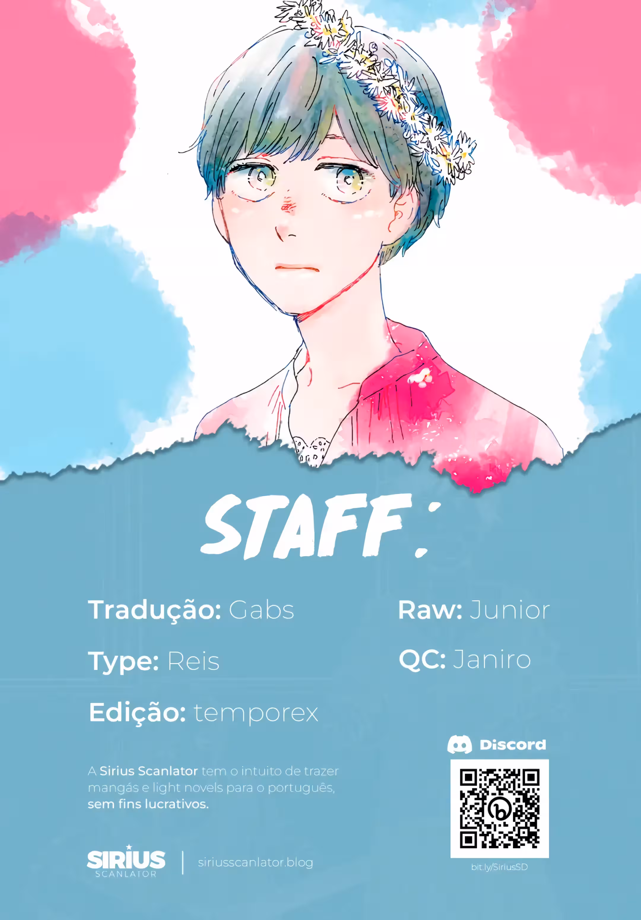 Pagina 2