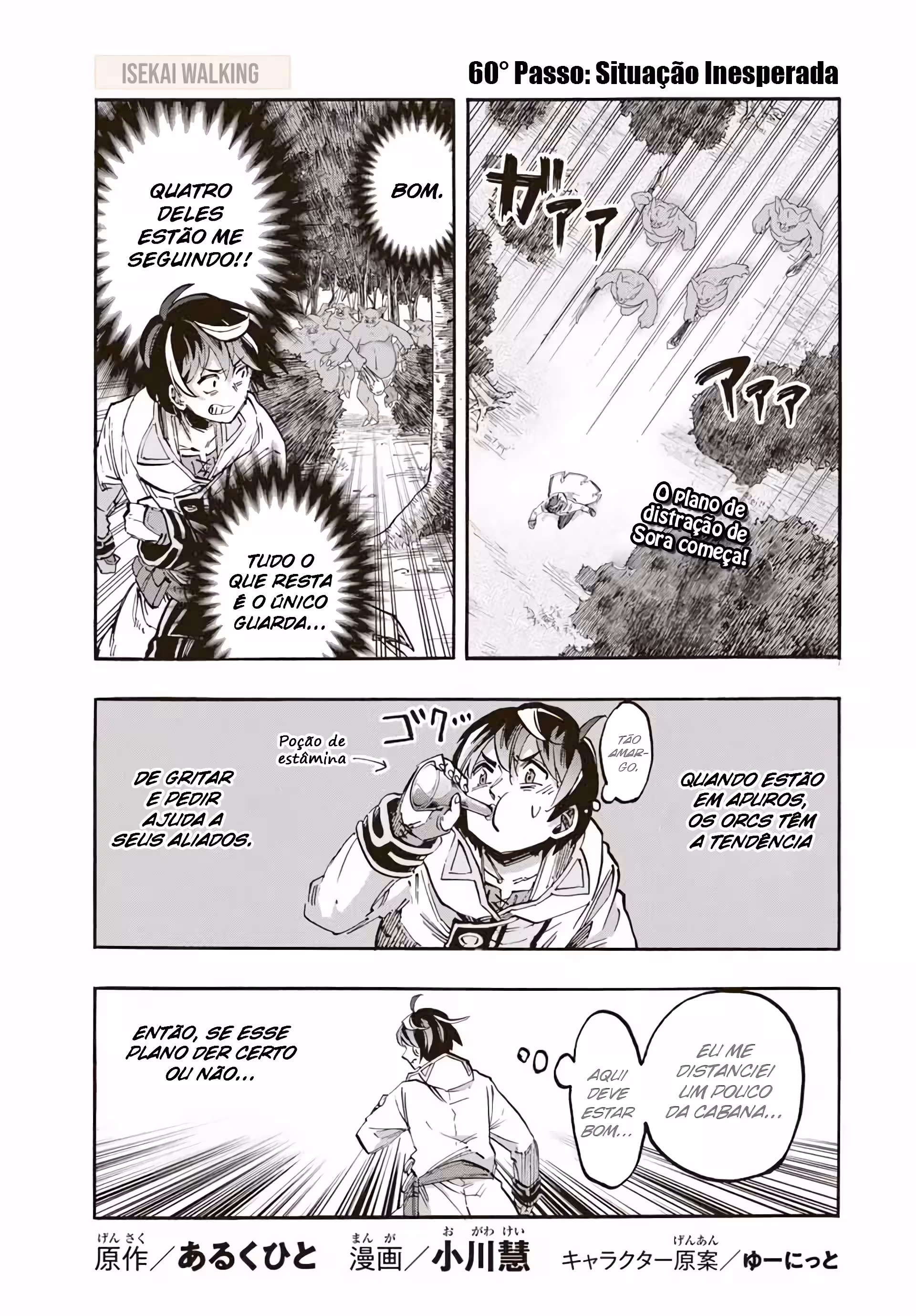 Pagina 4