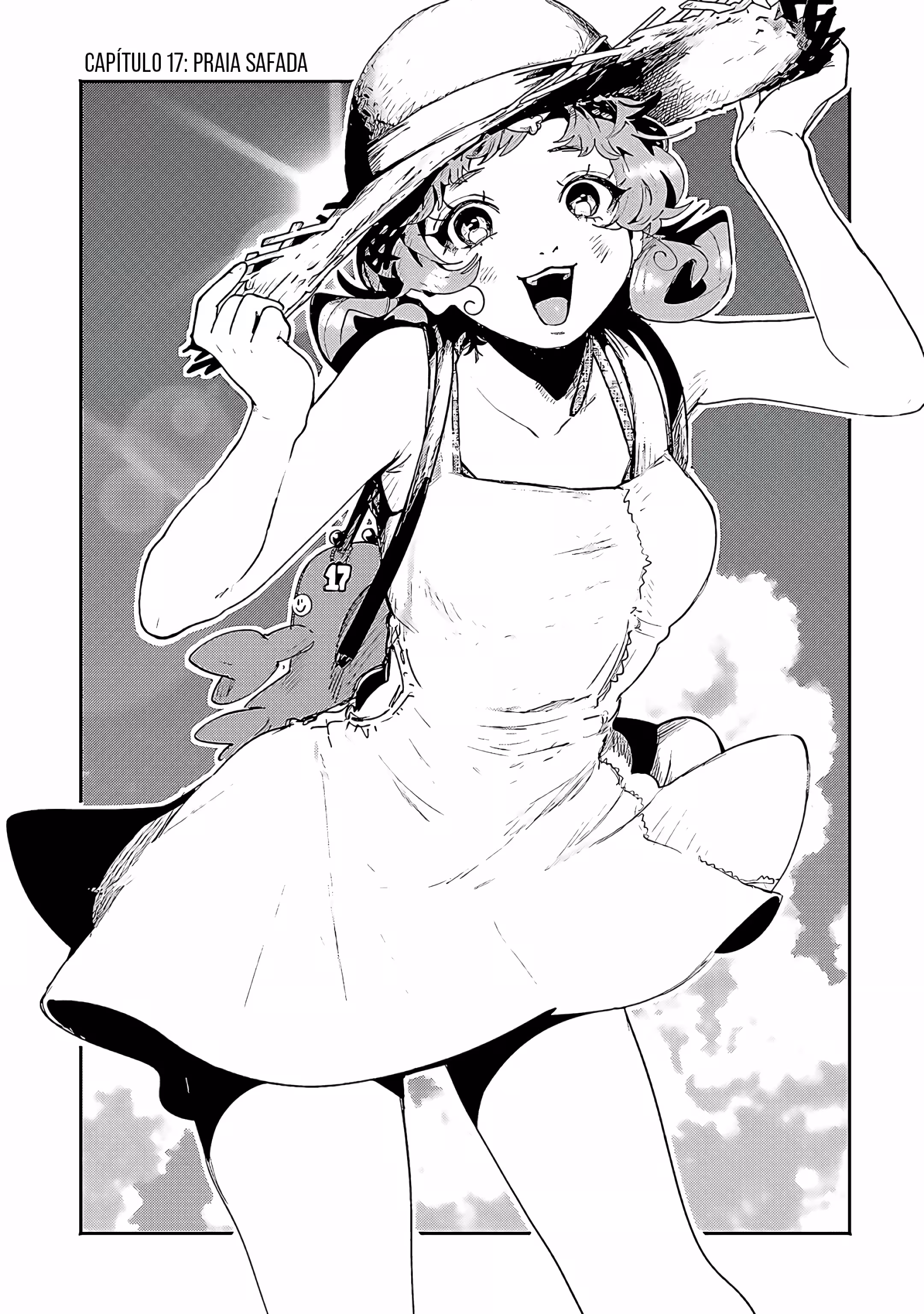 Pagina 3