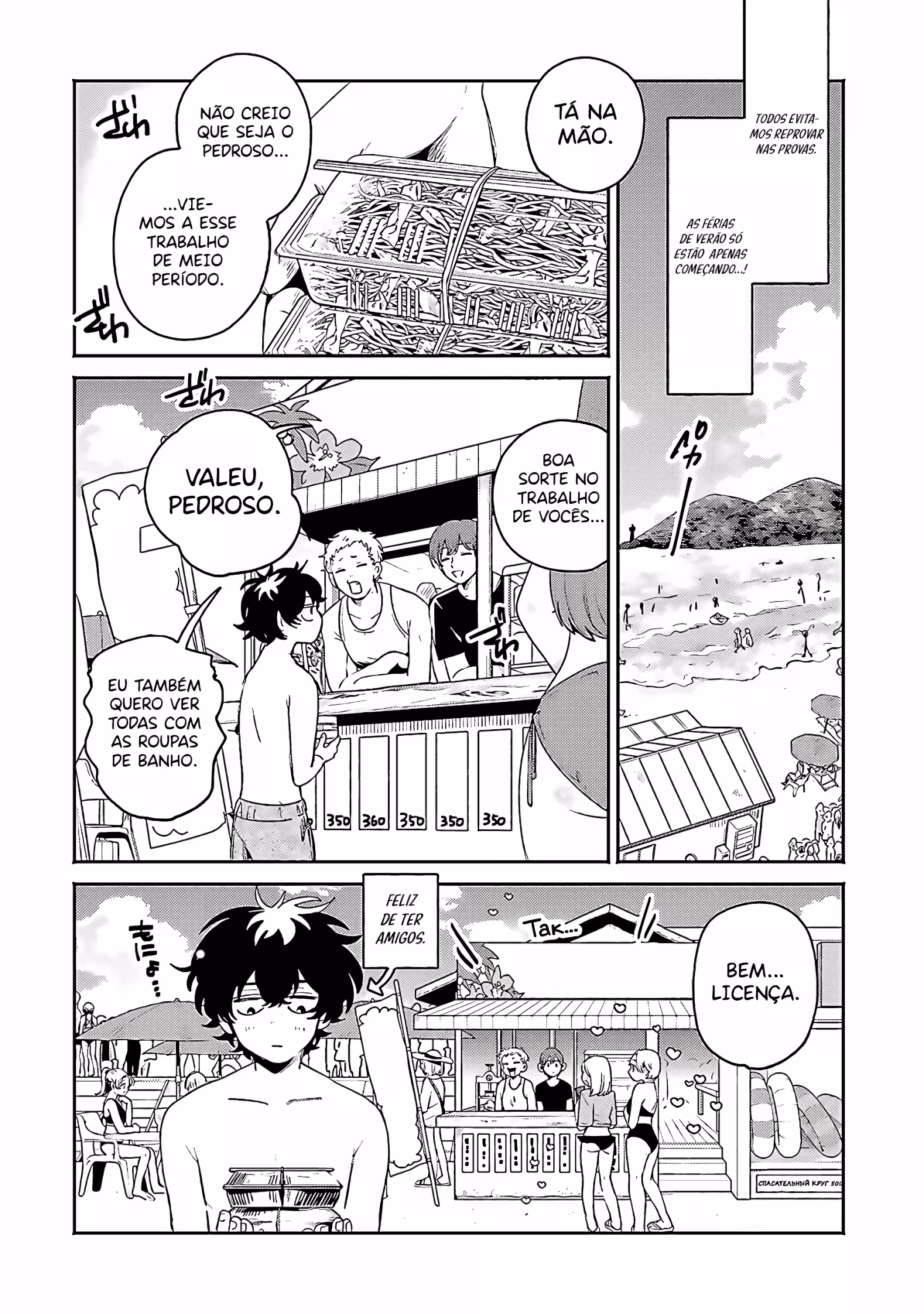 Pagina 4