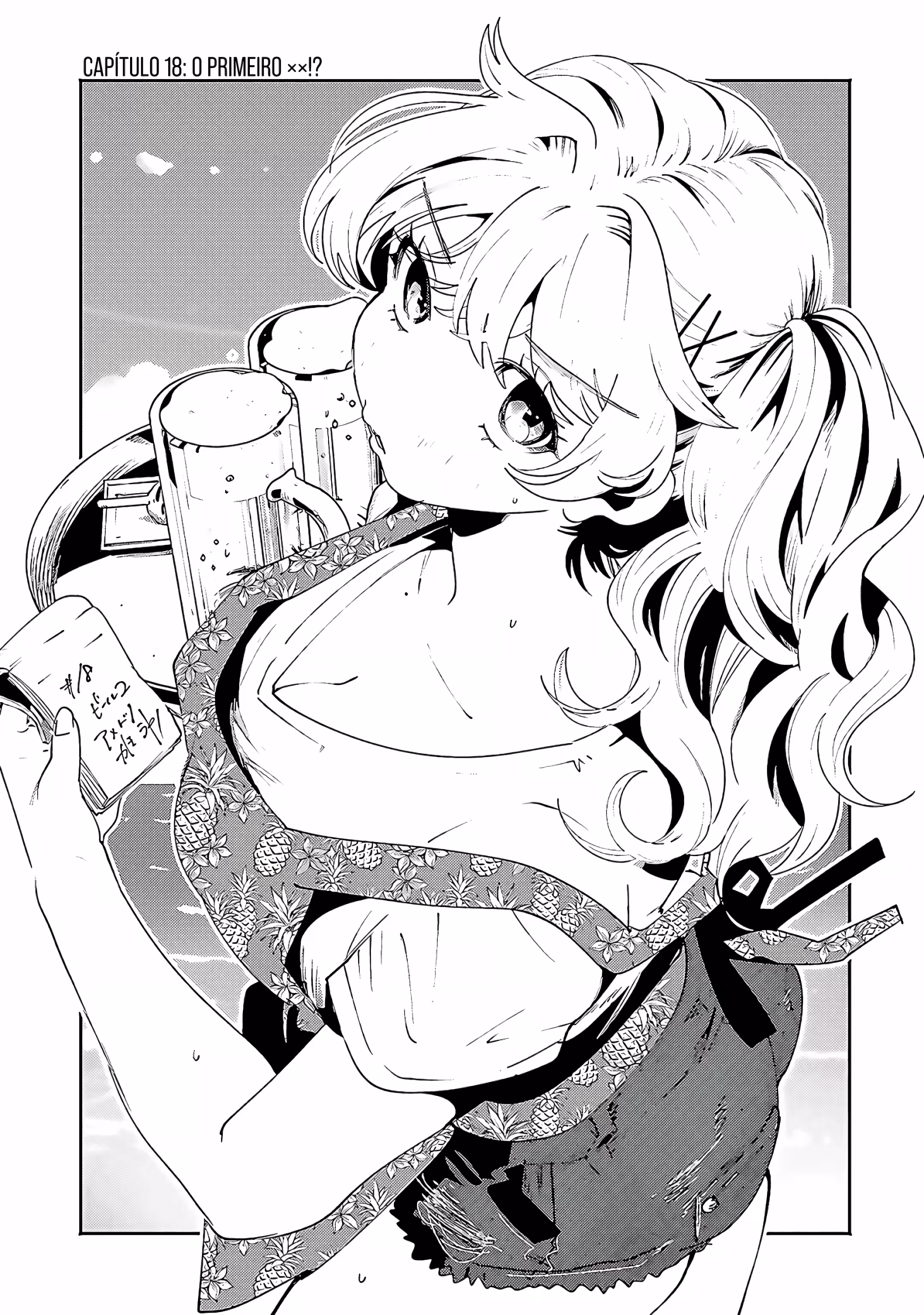 Pagina 3