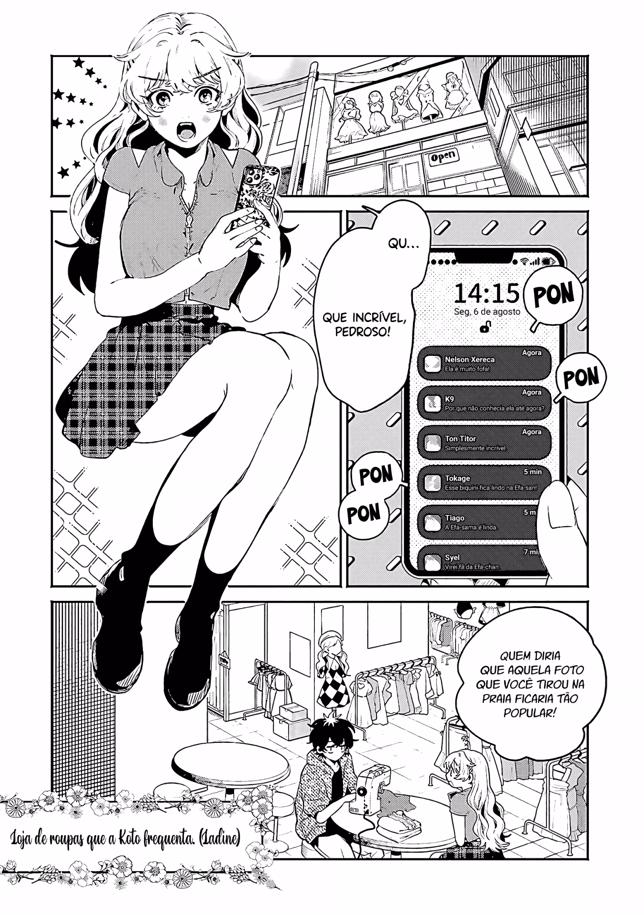 Pagina 4