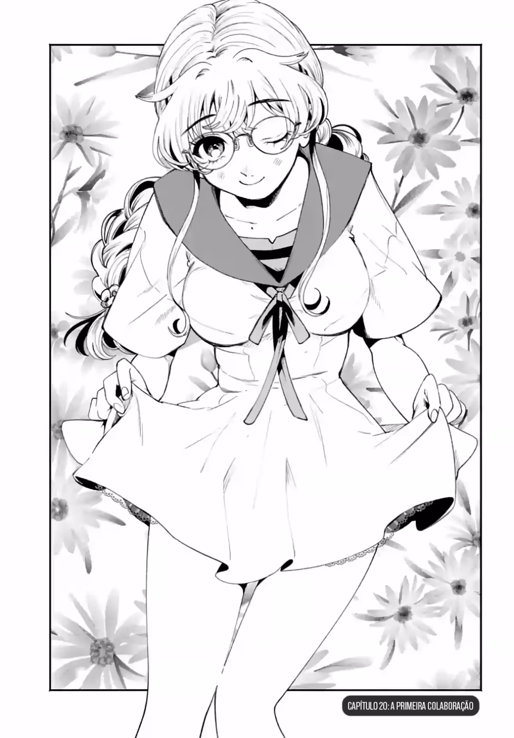 Pagina 3