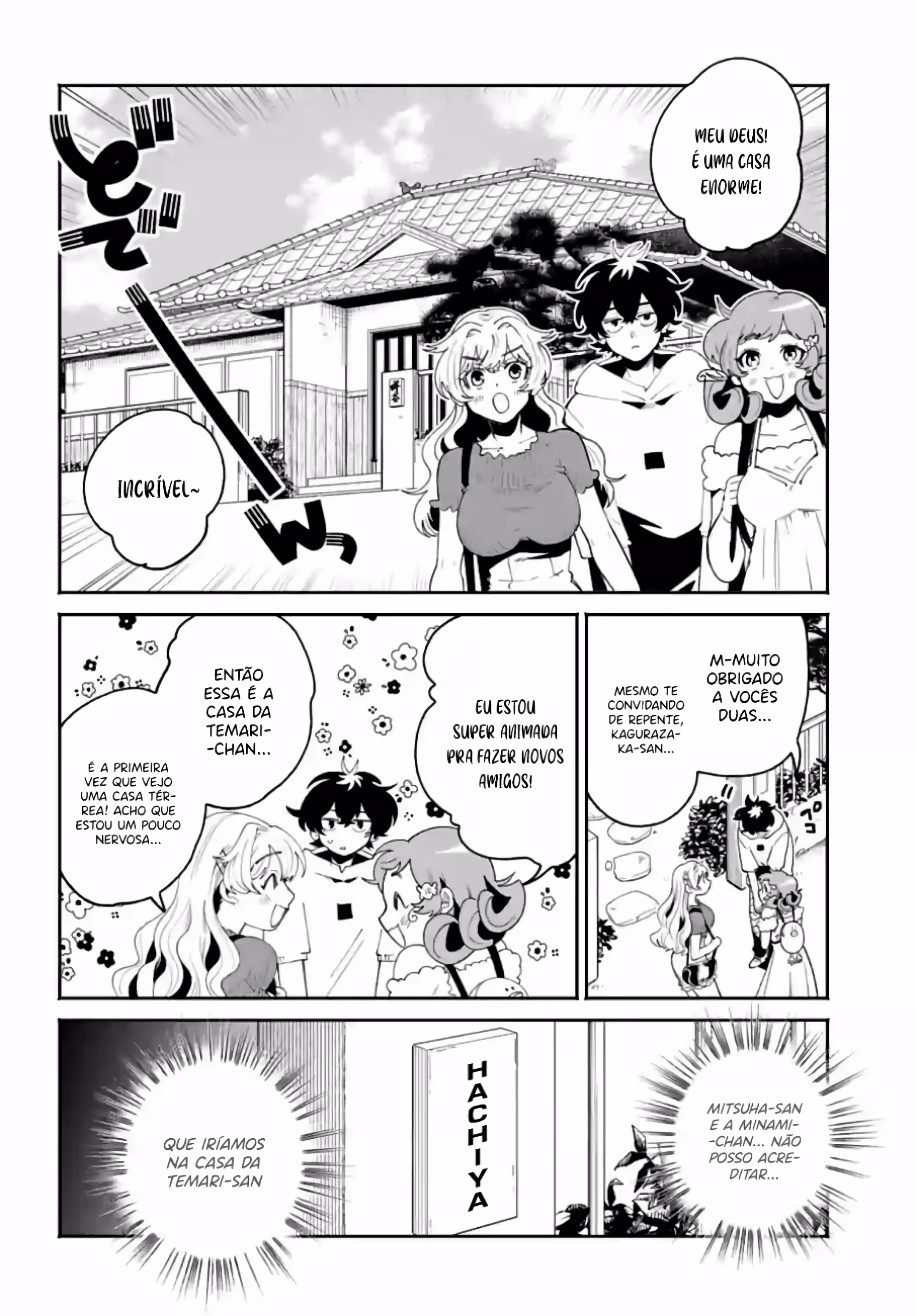 Pagina 4