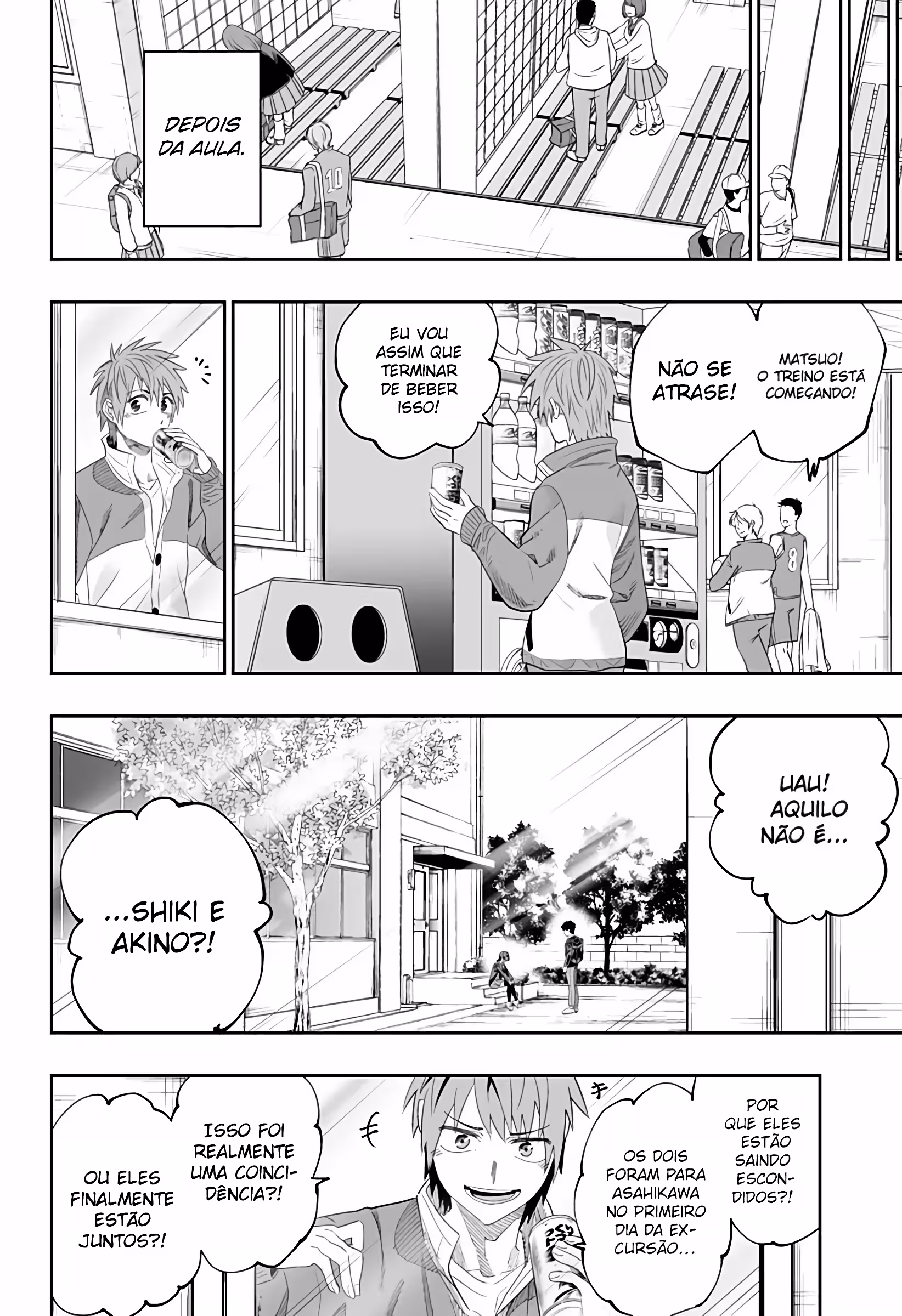 Pagina 2