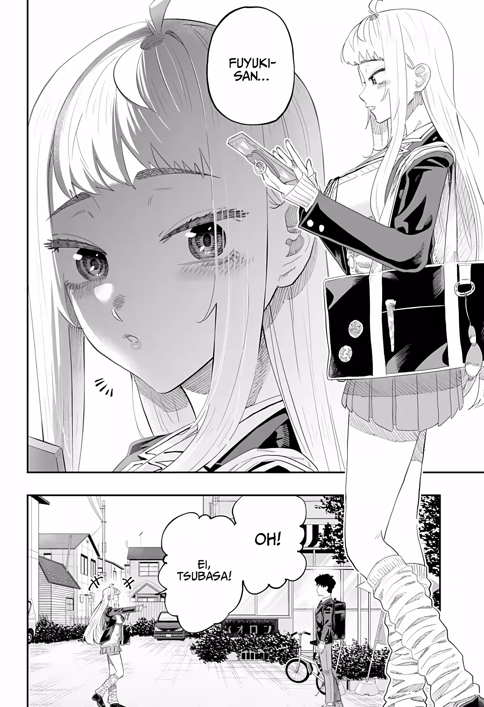 Pagina 3