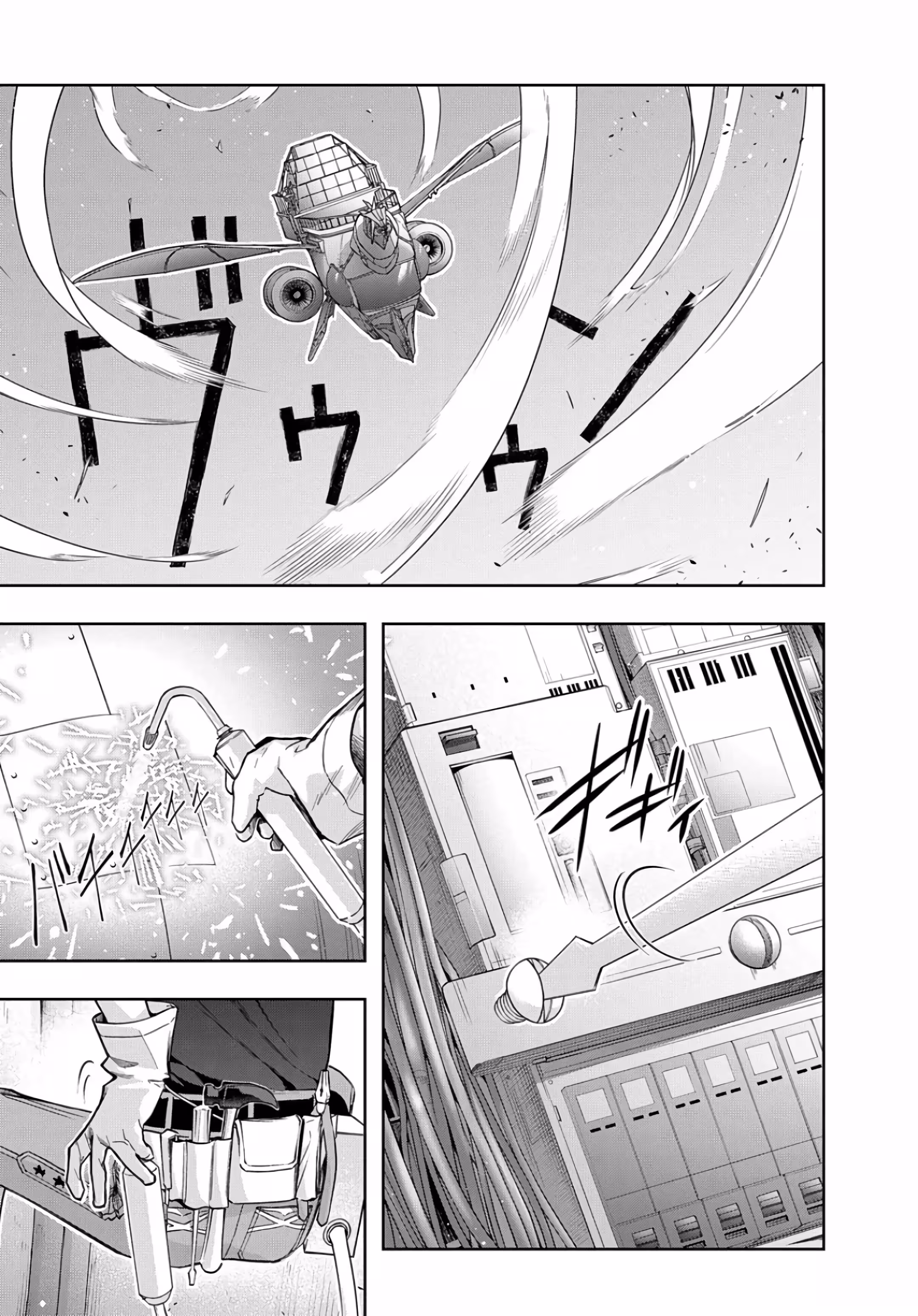 Pagina 3