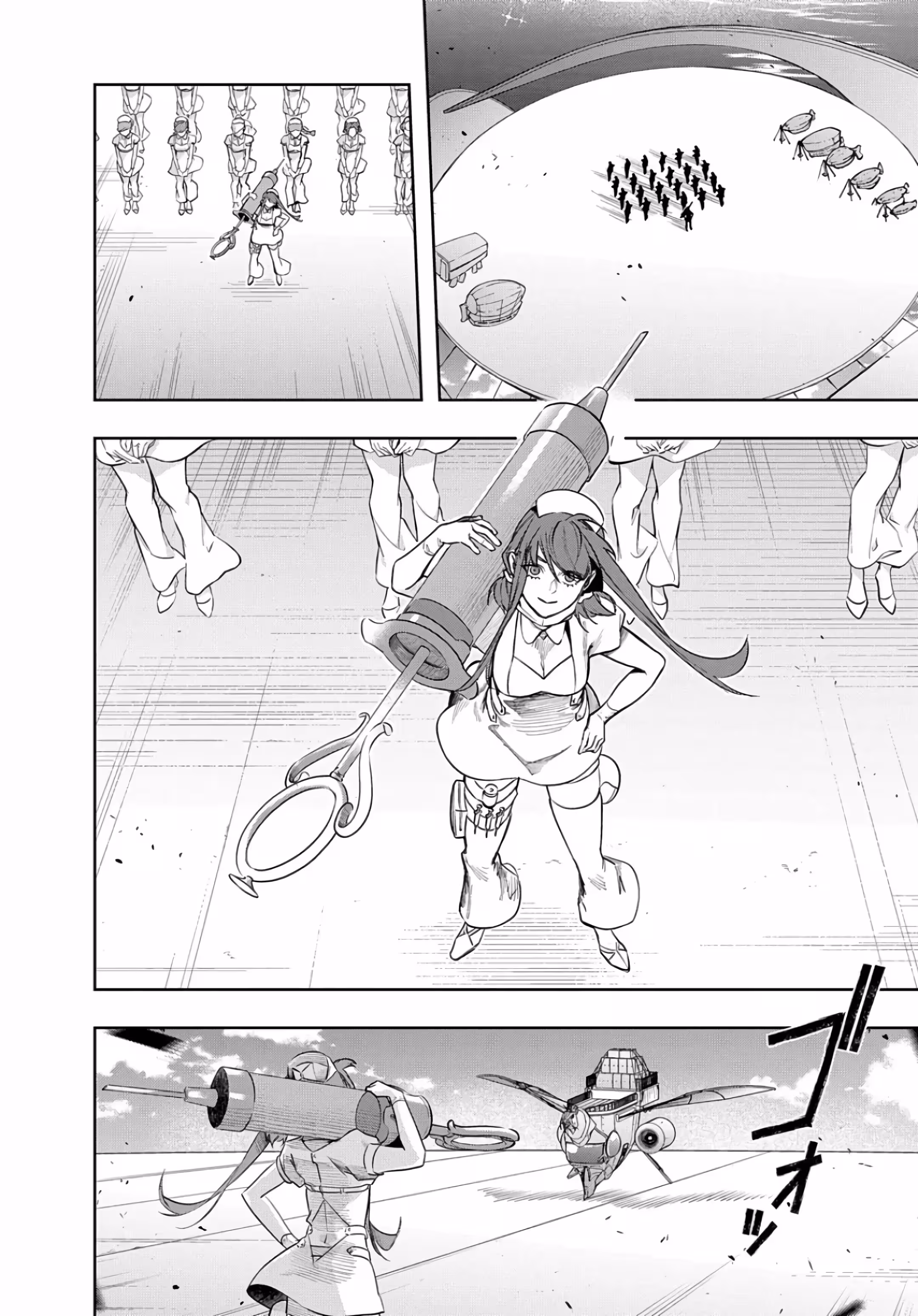 Pagina 4