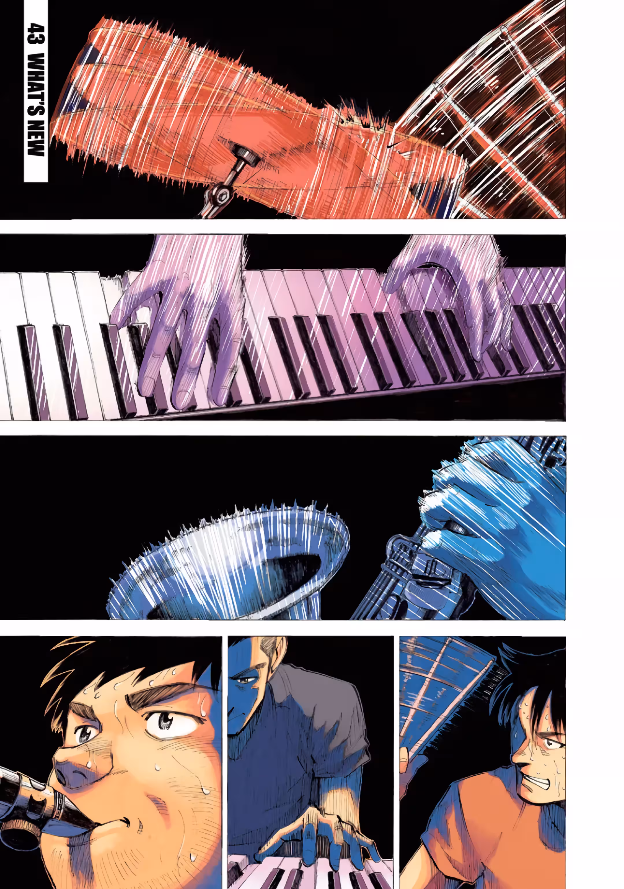 Pagina 3