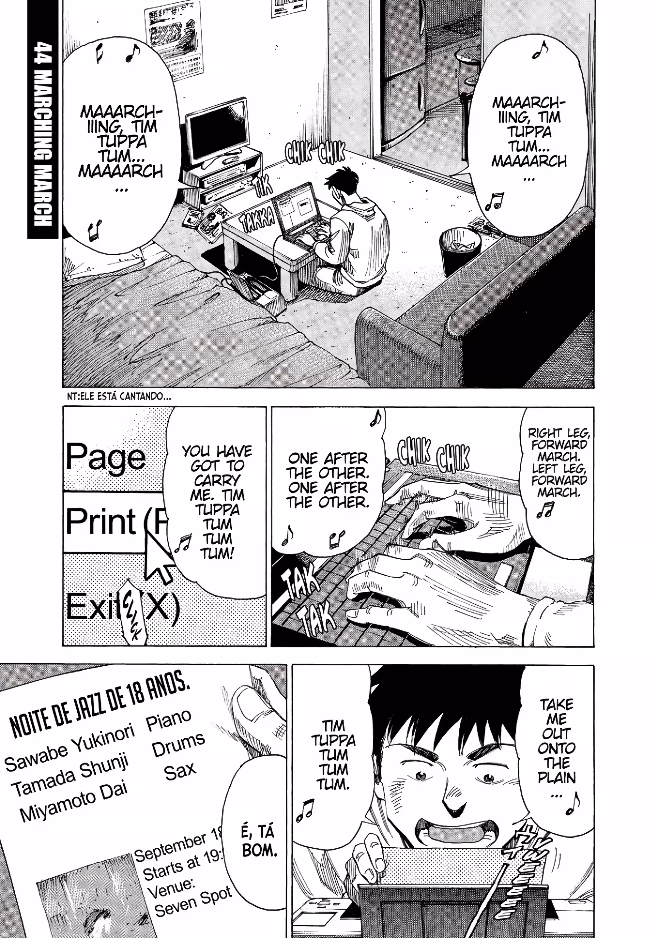 Pagina 3