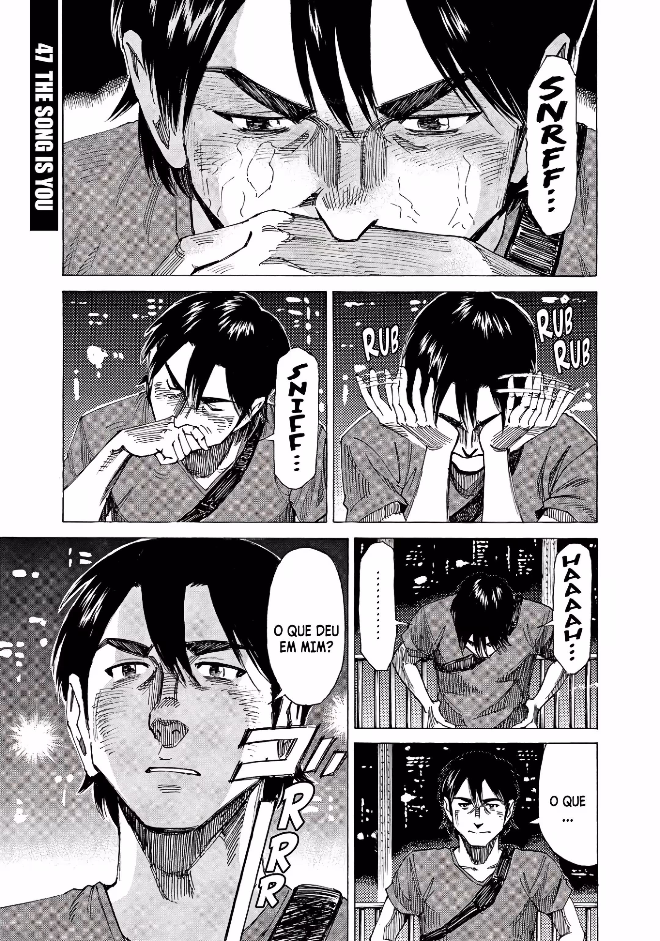 Pagina 3