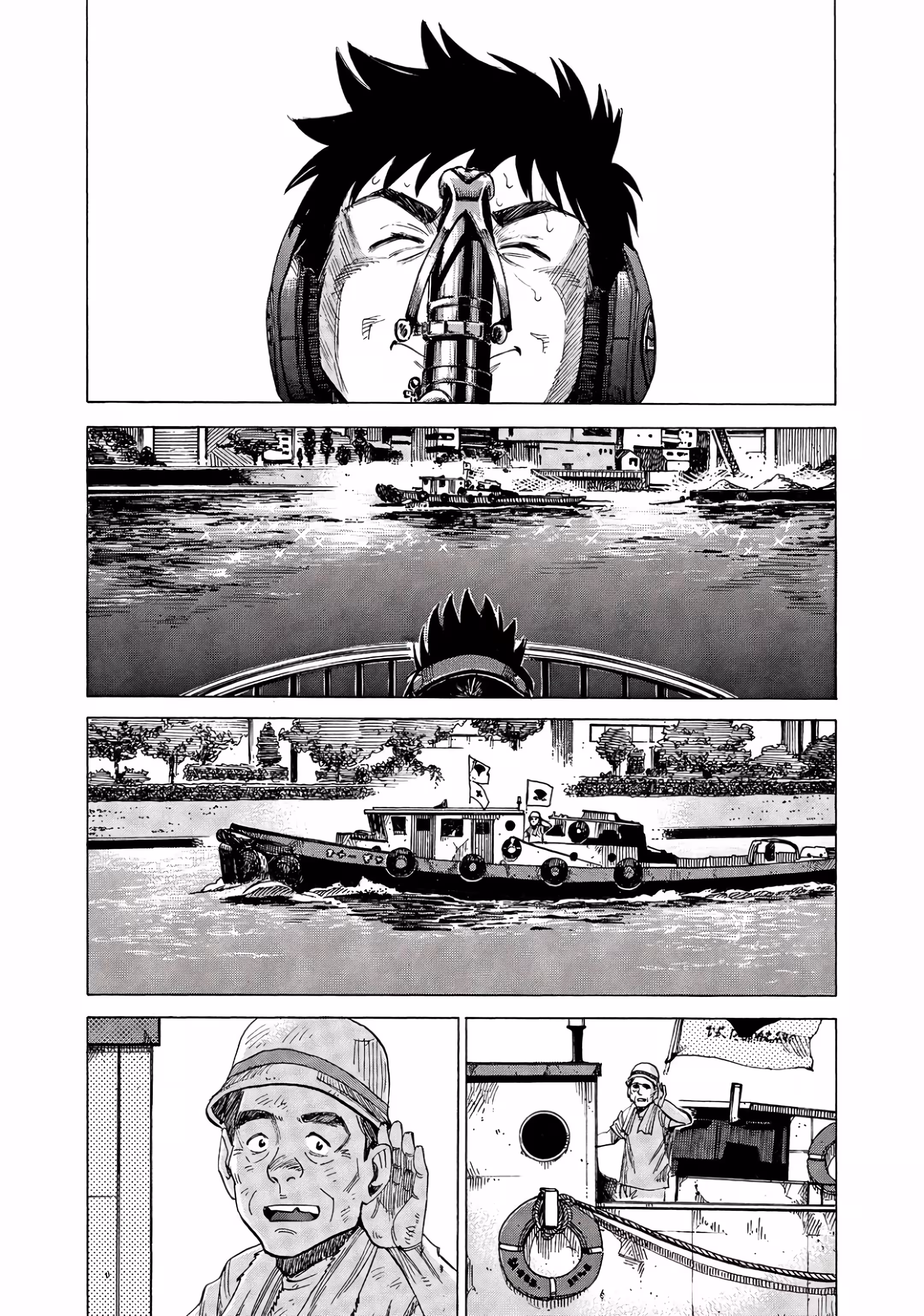 Pagina 4