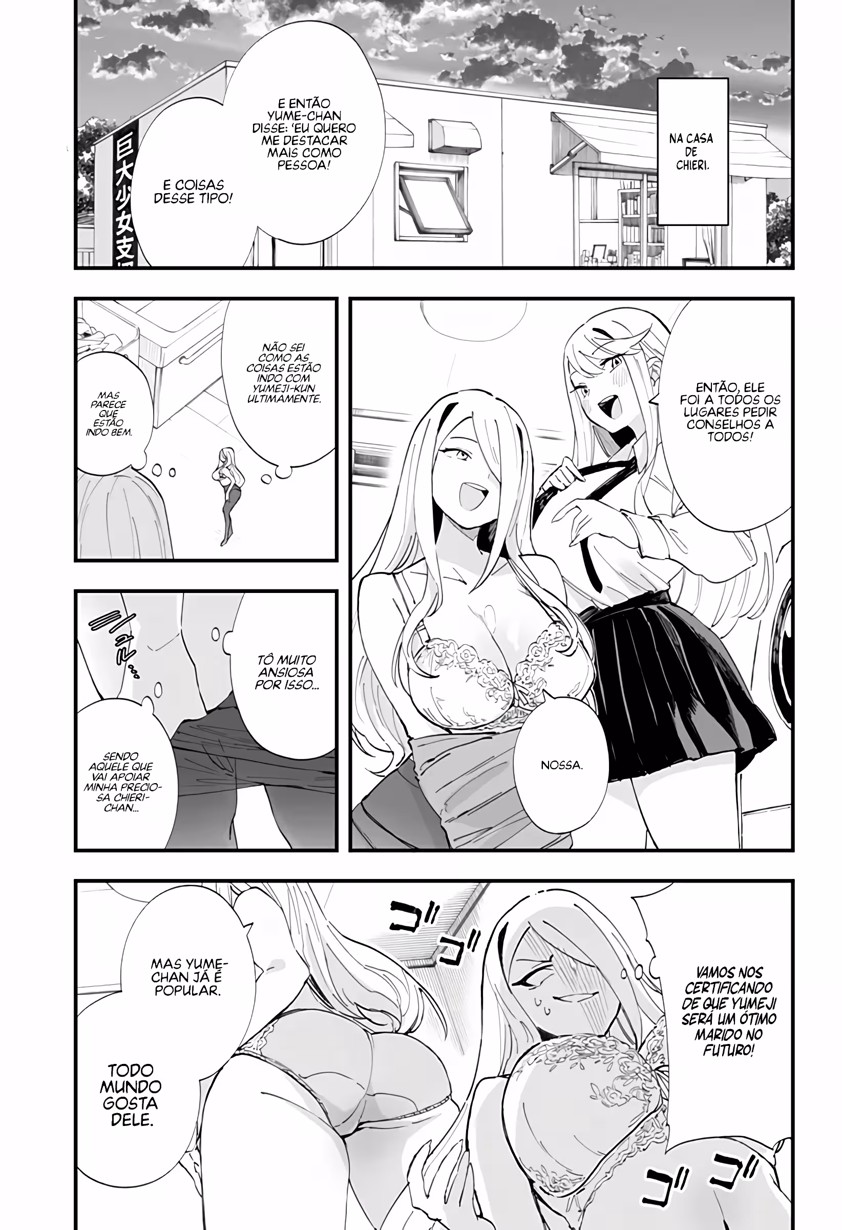 Pagina 3