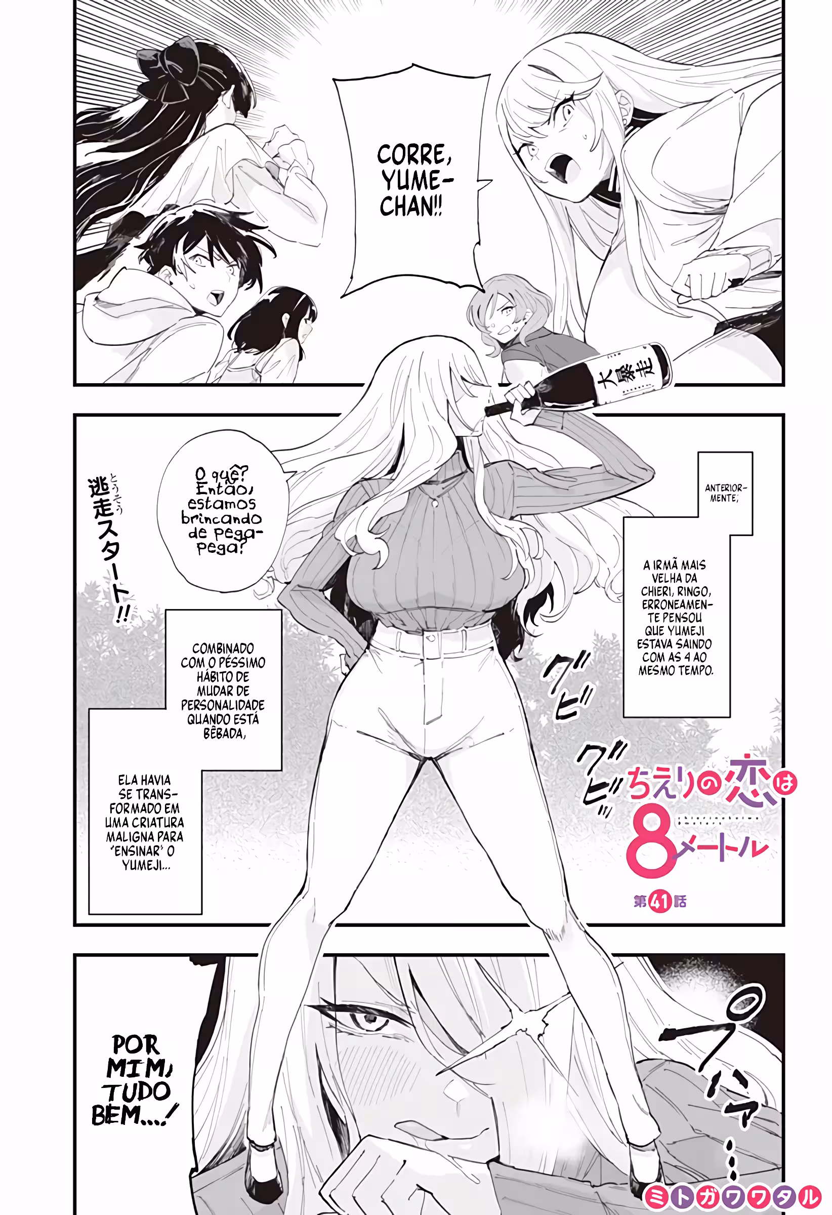 Pagina 3