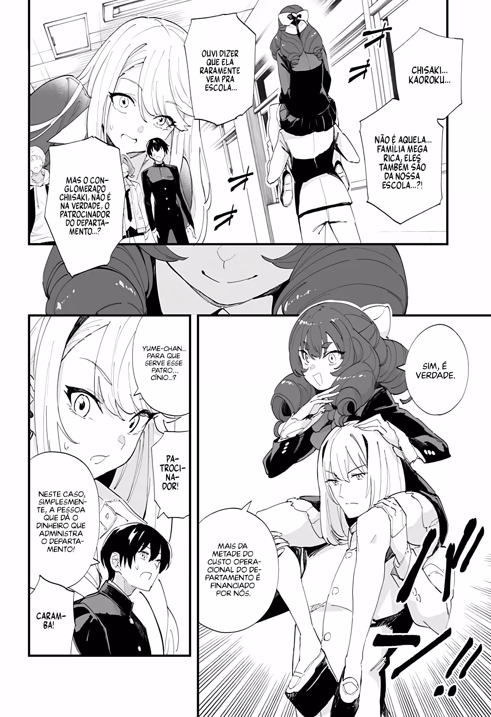 Pagina 4