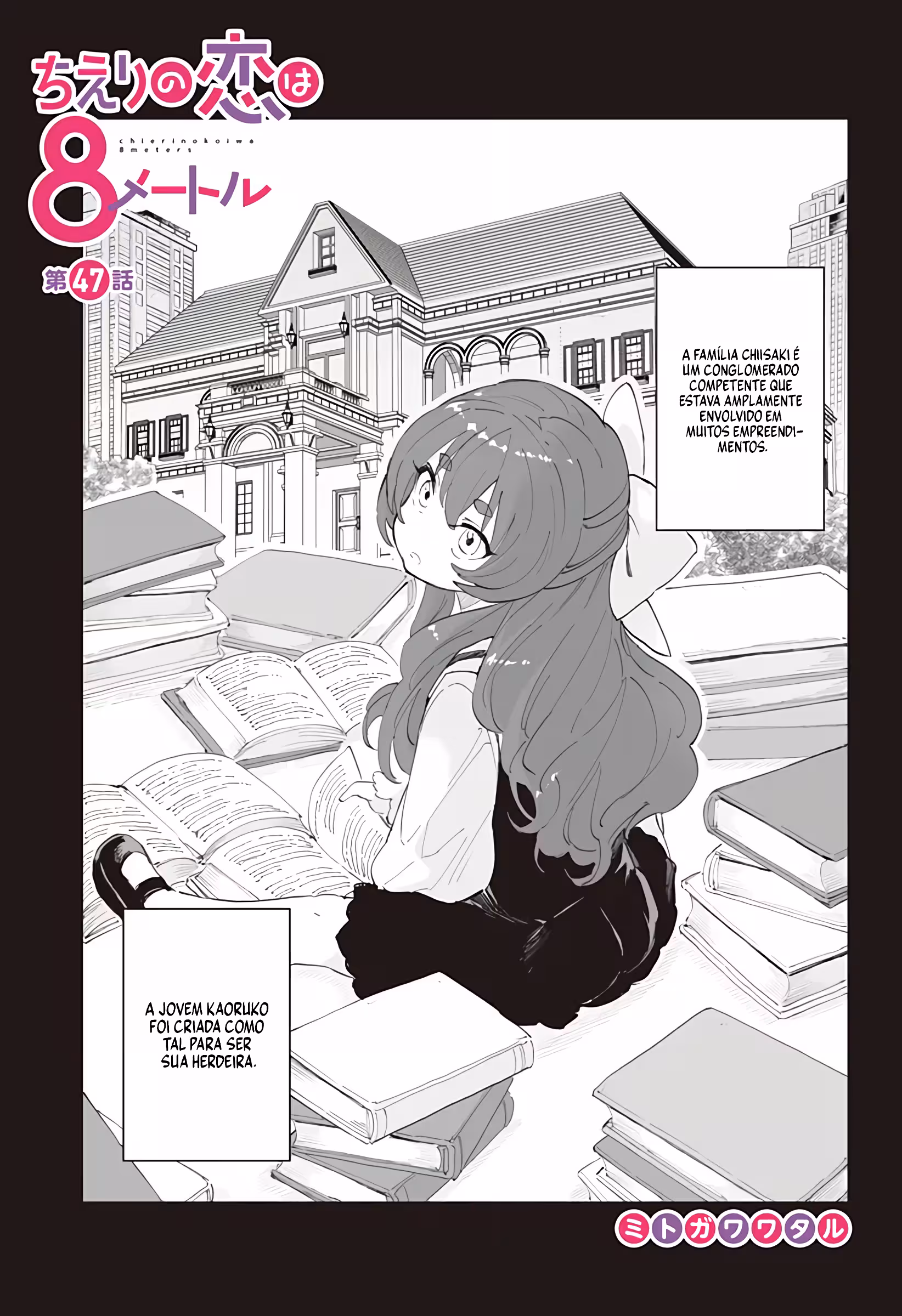 Pagina 3