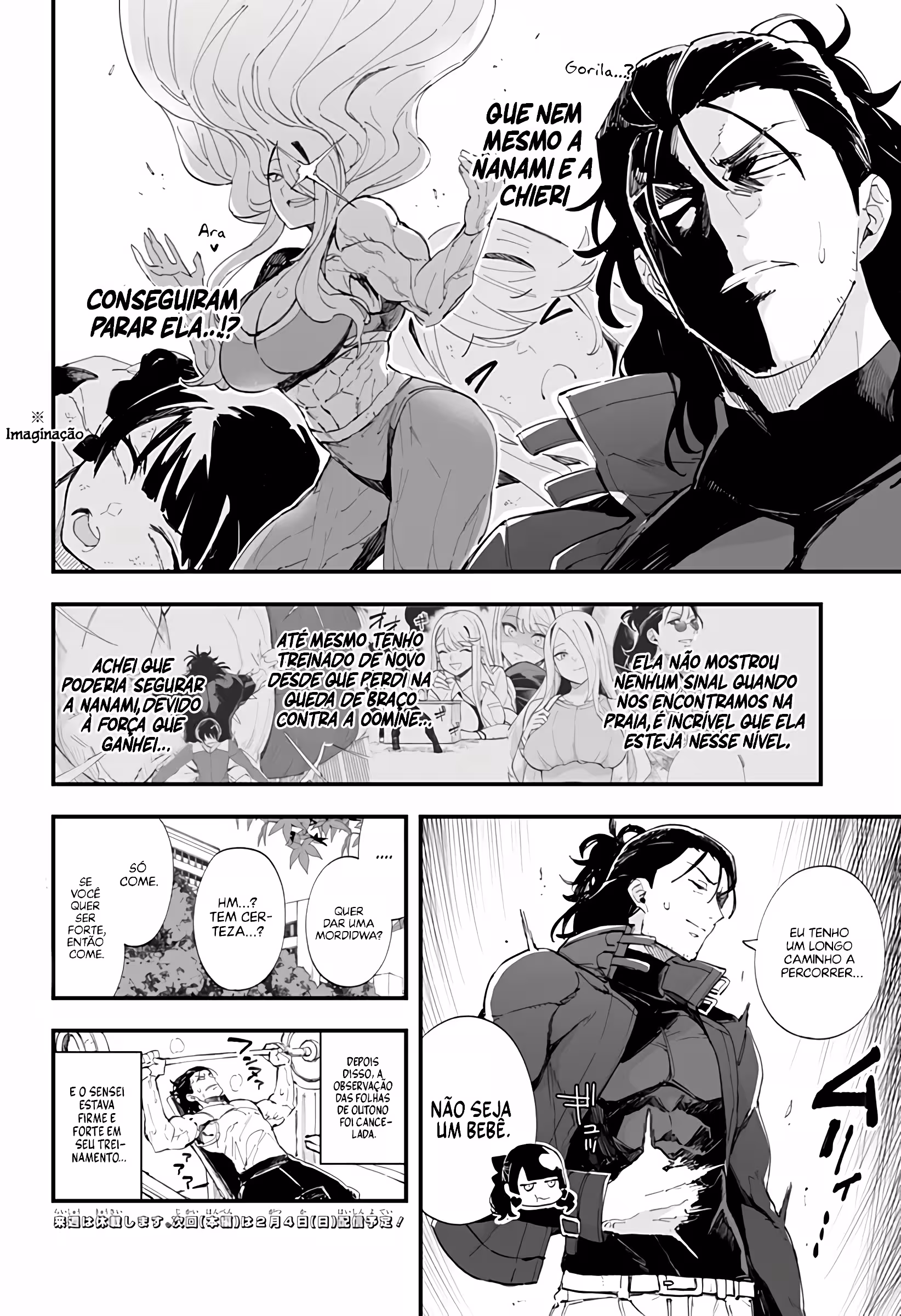 Pagina 4