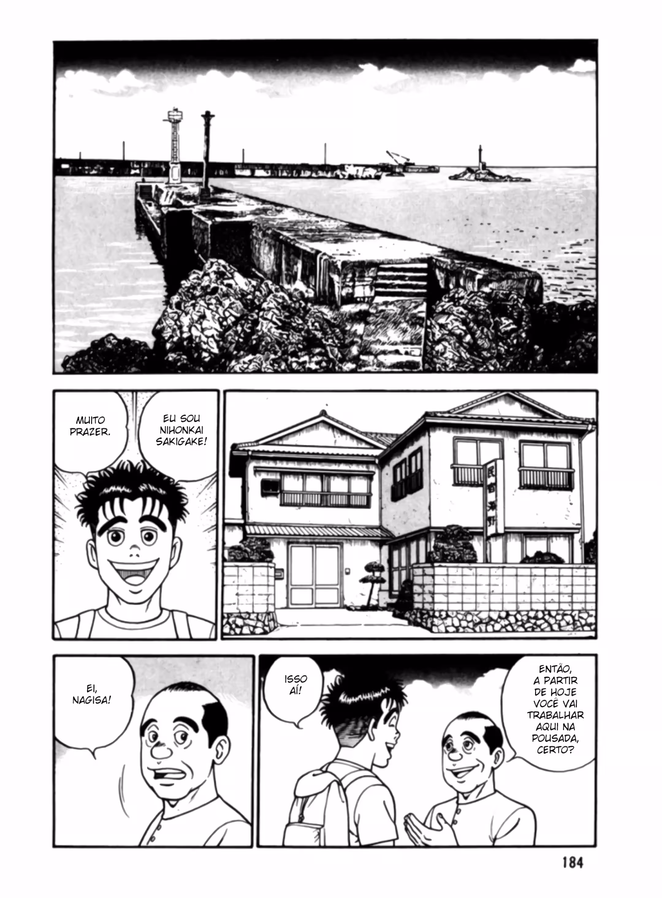 Pagina 3