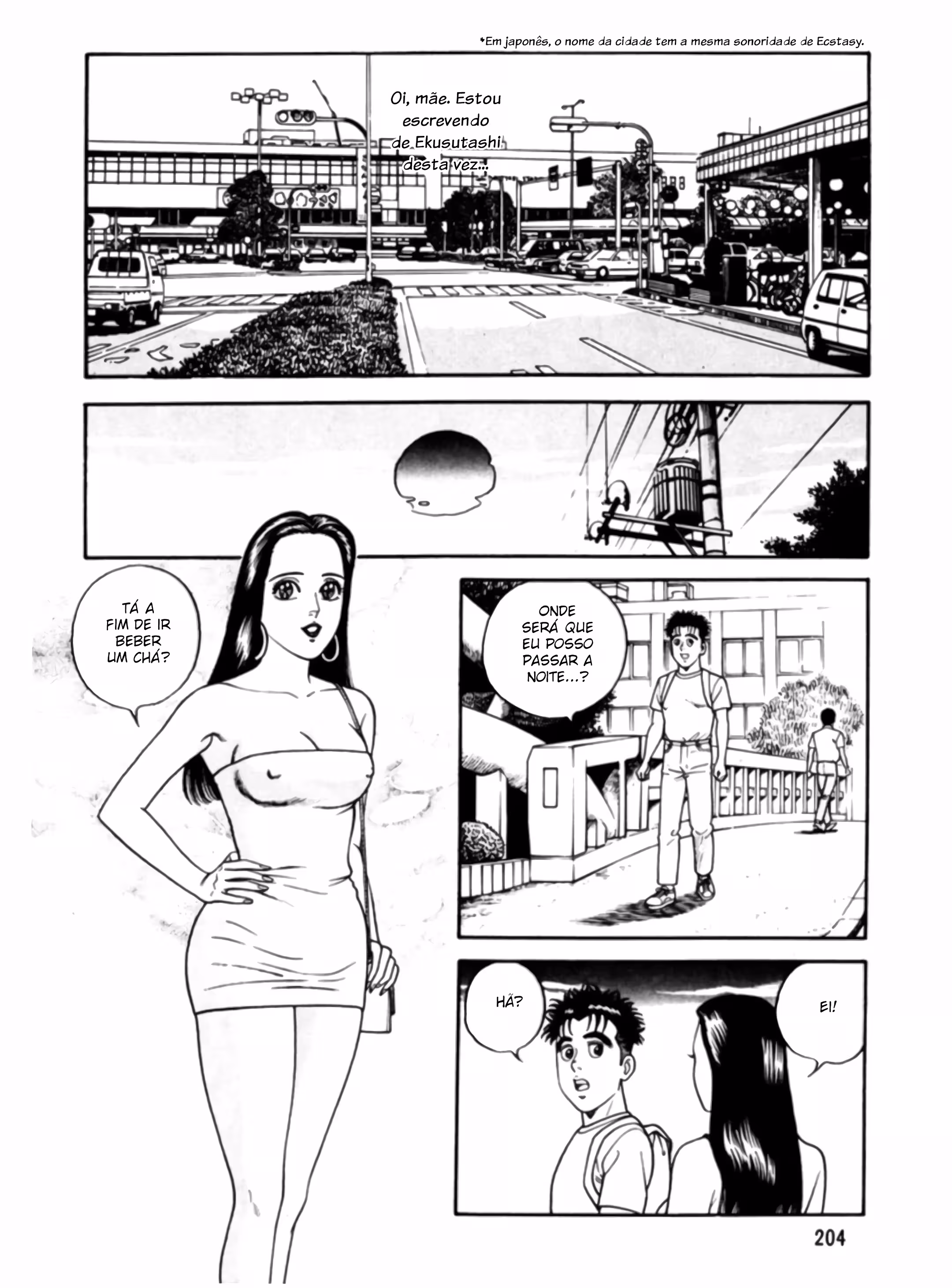 Pagina 3