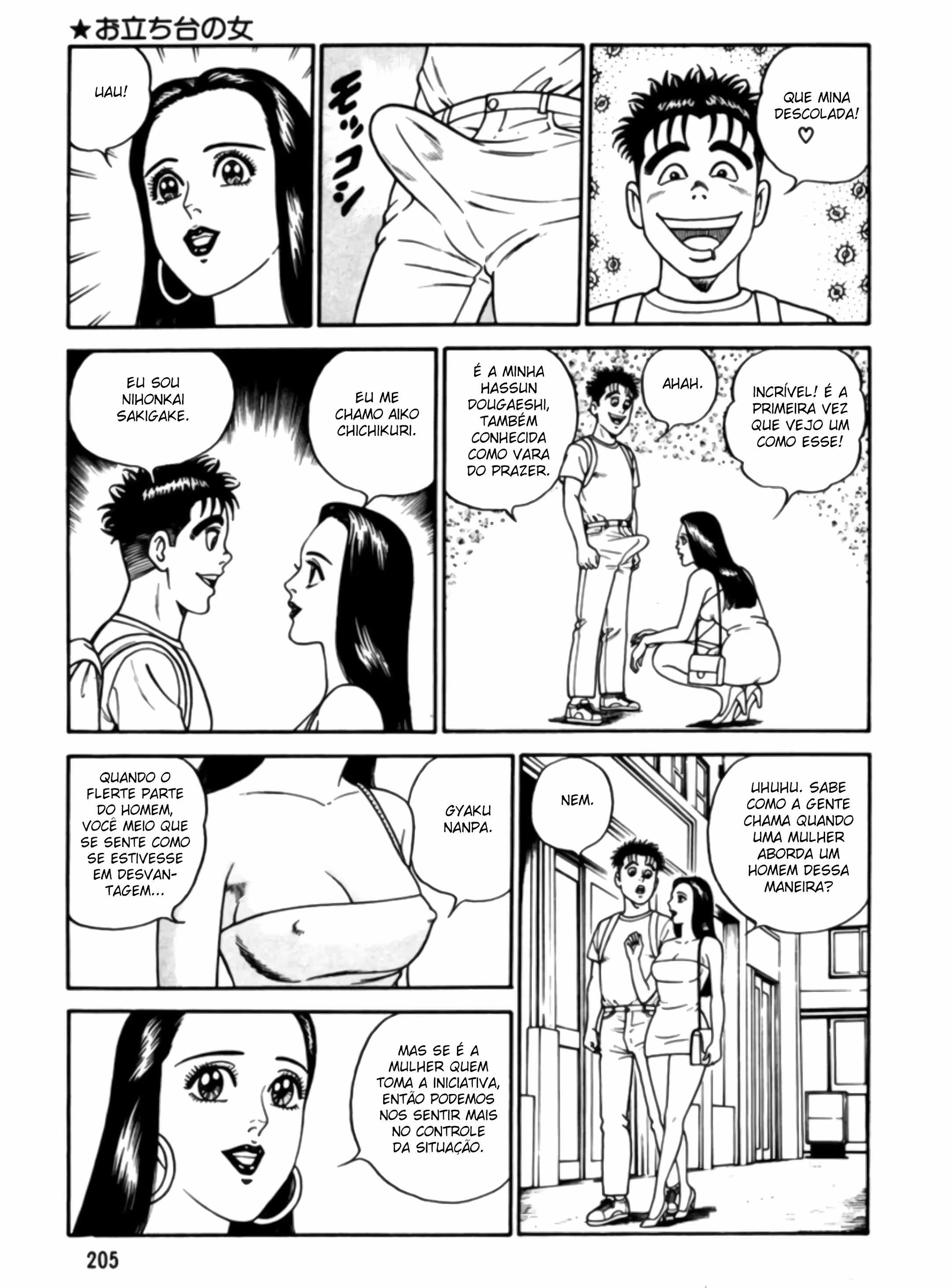 Pagina 4