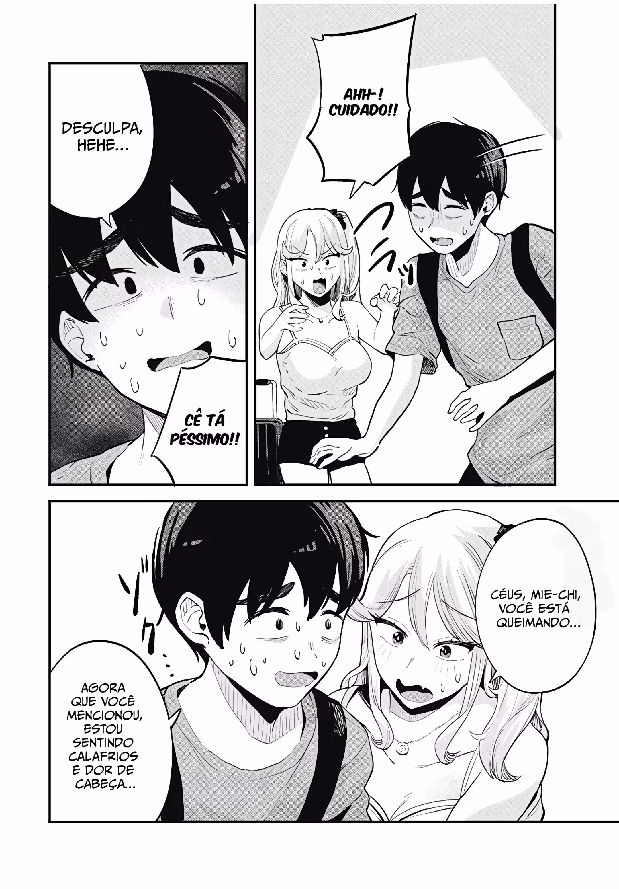 Pagina 3