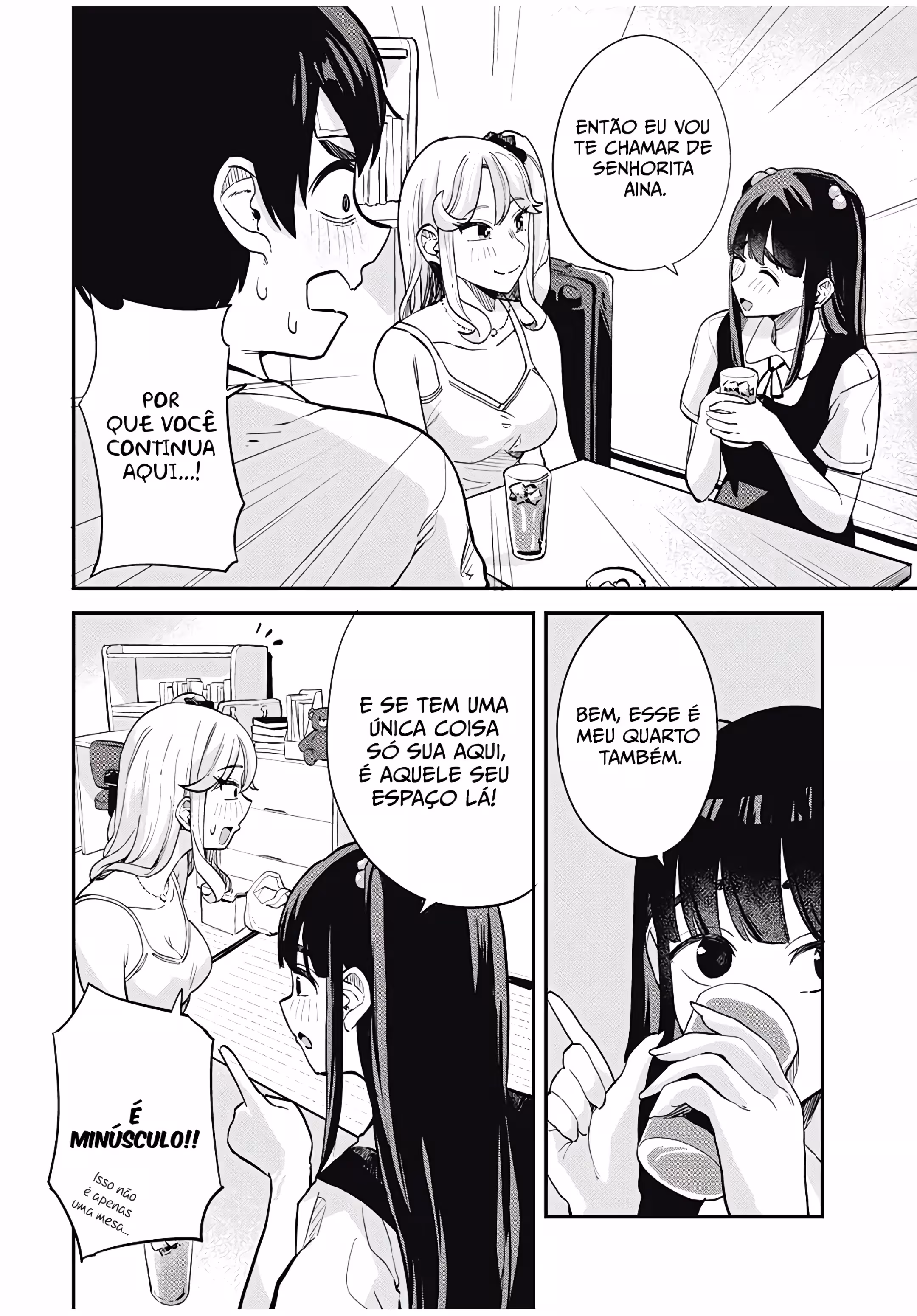 Pagina 3