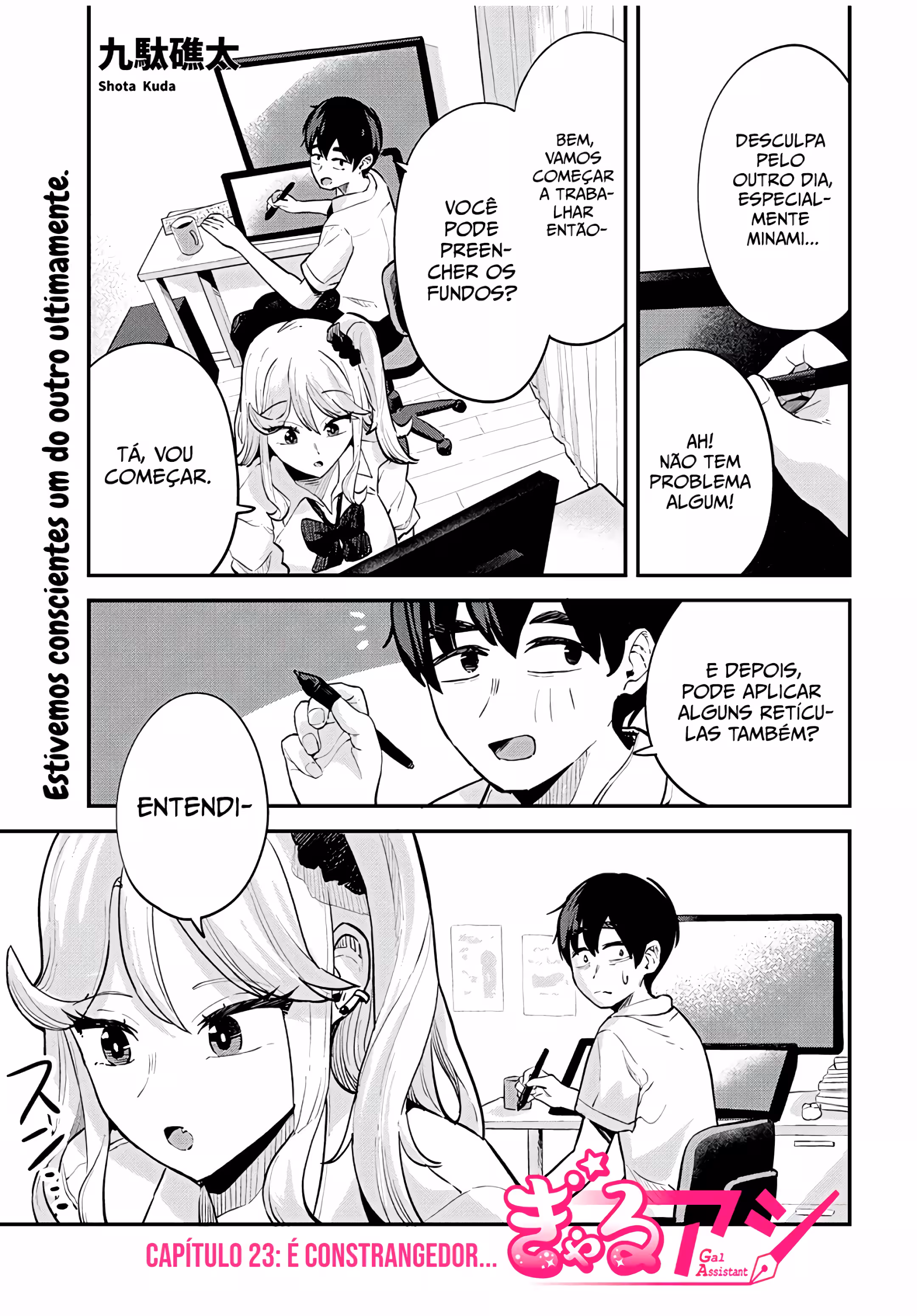 Pagina 2