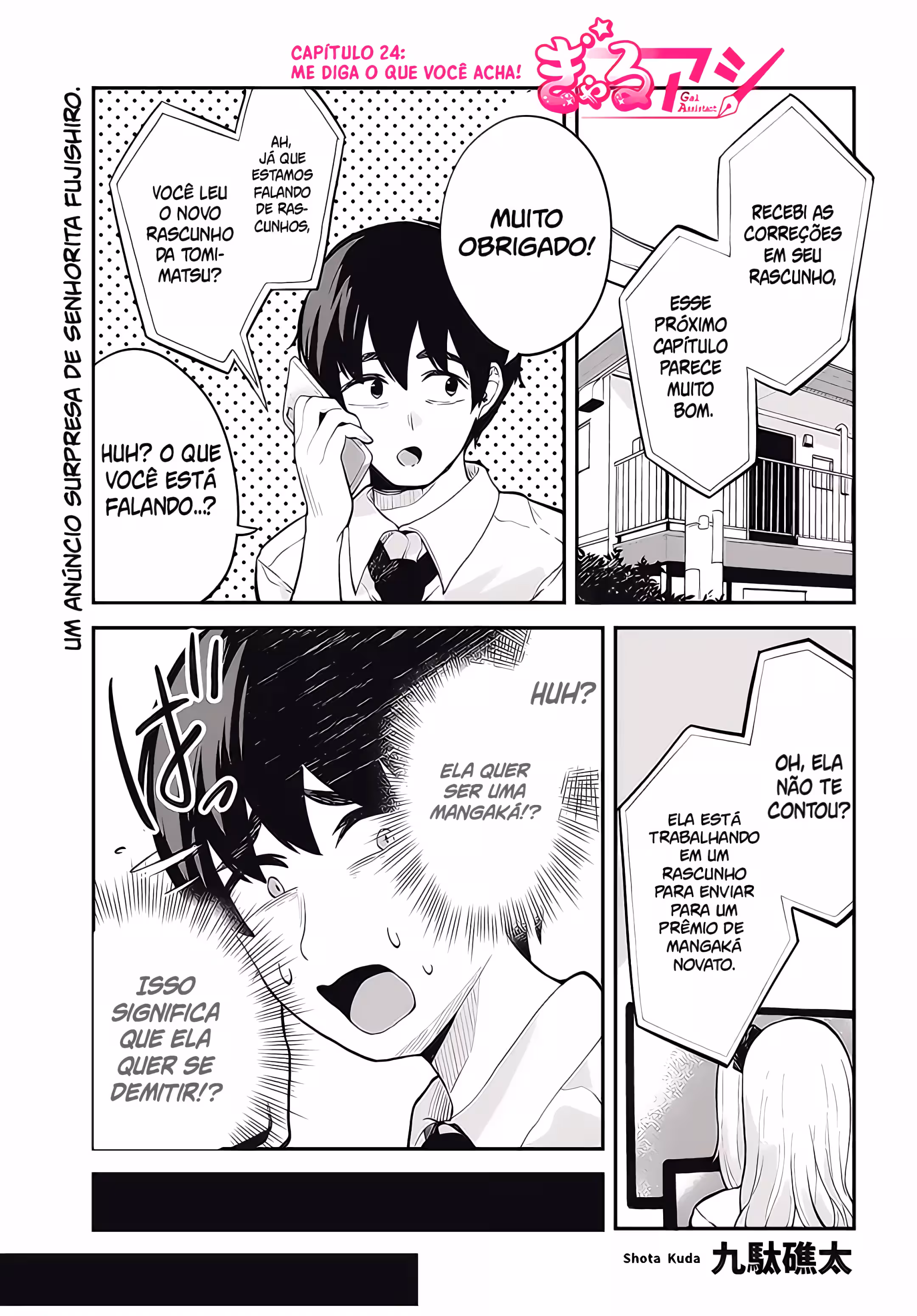 Pagina 2