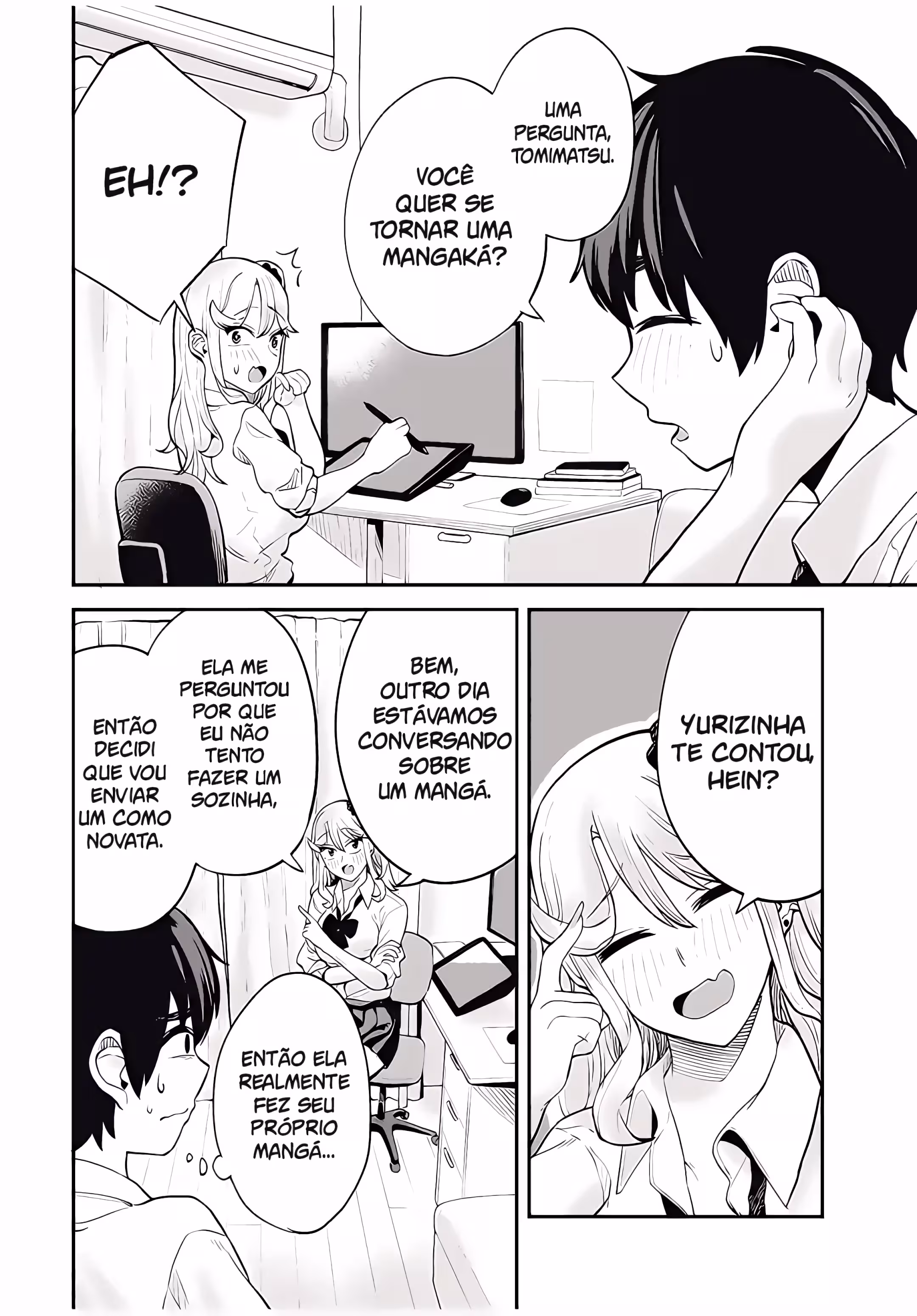 Pagina 3