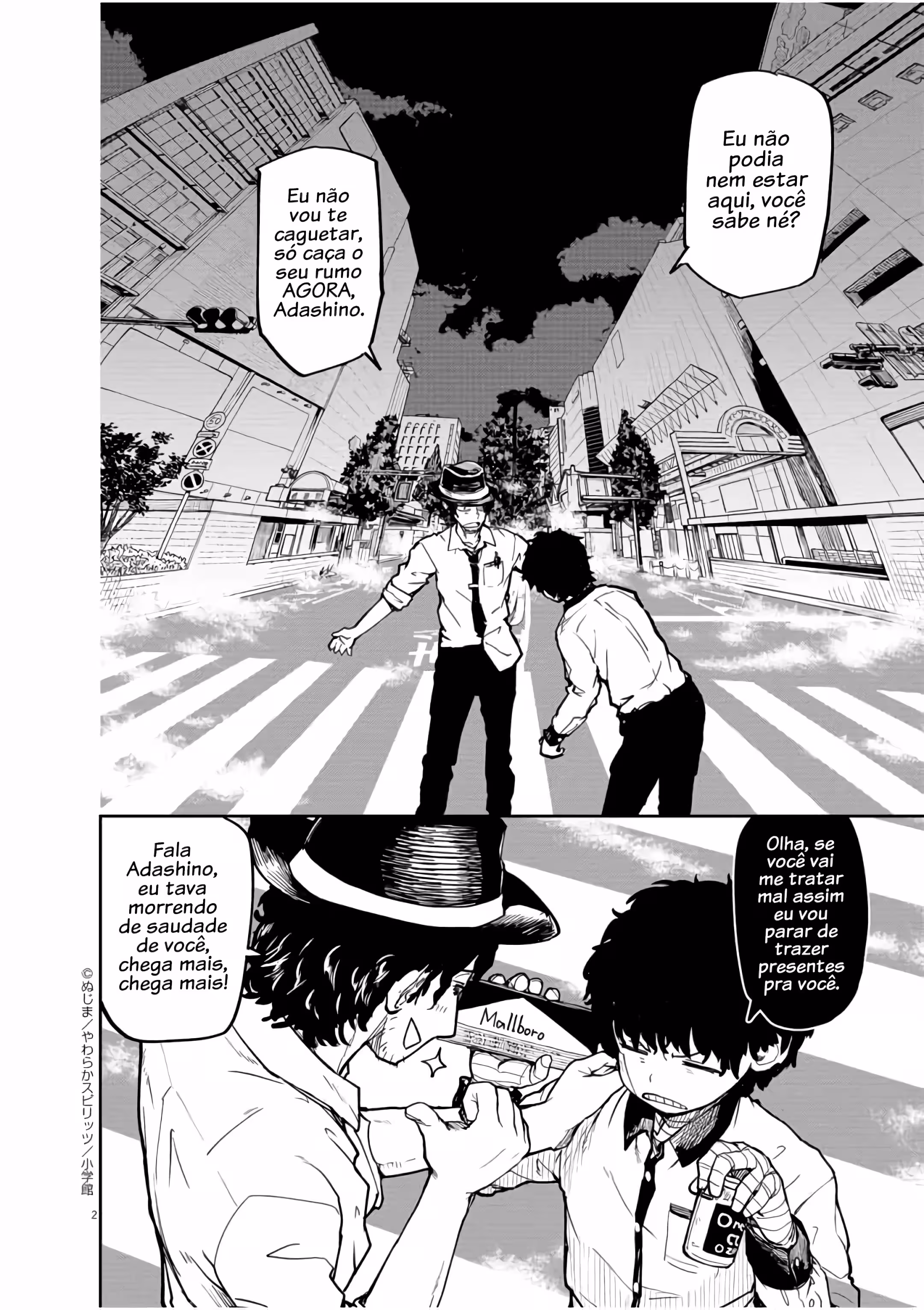Pagina 4