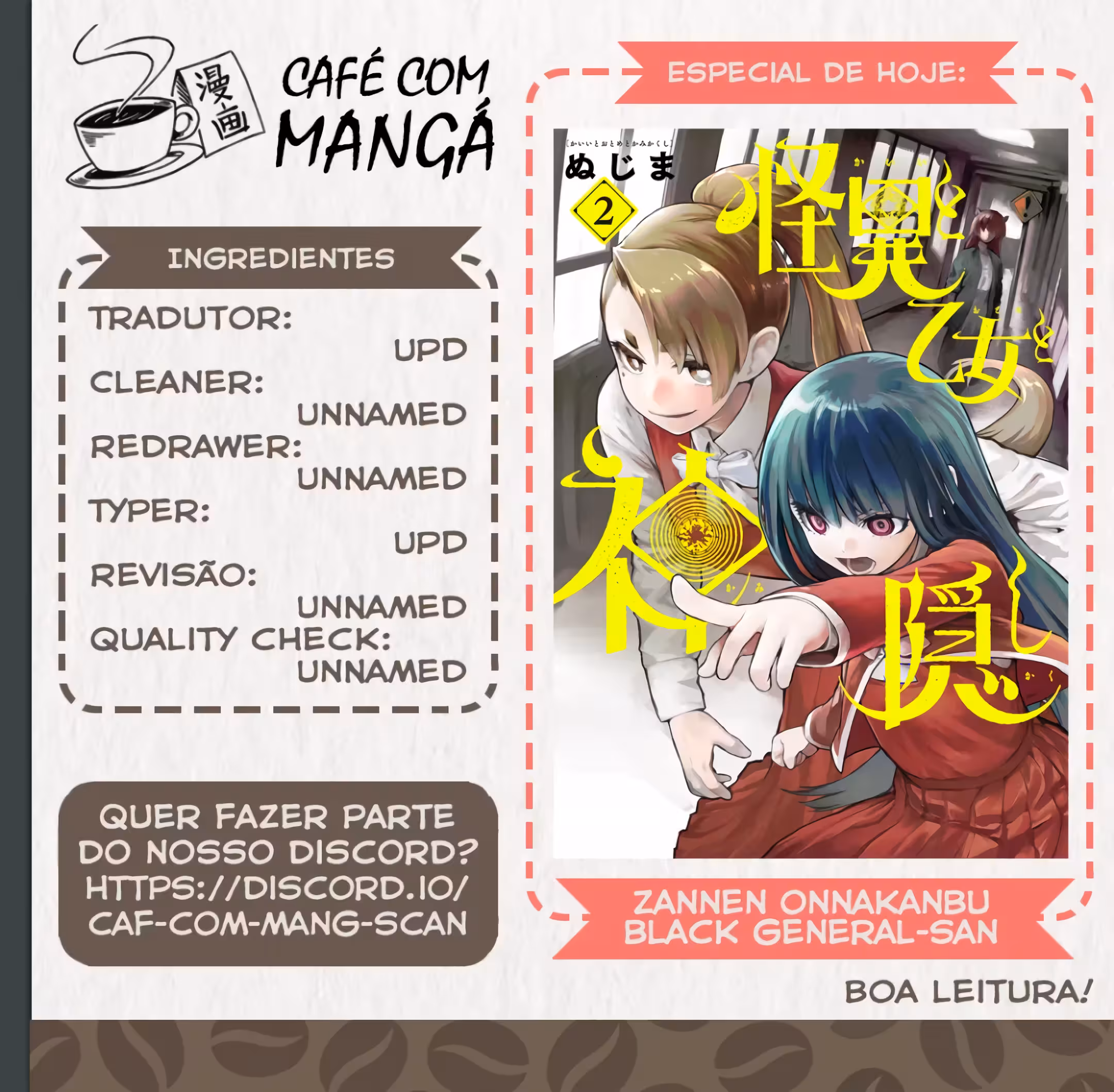 Pagina 2