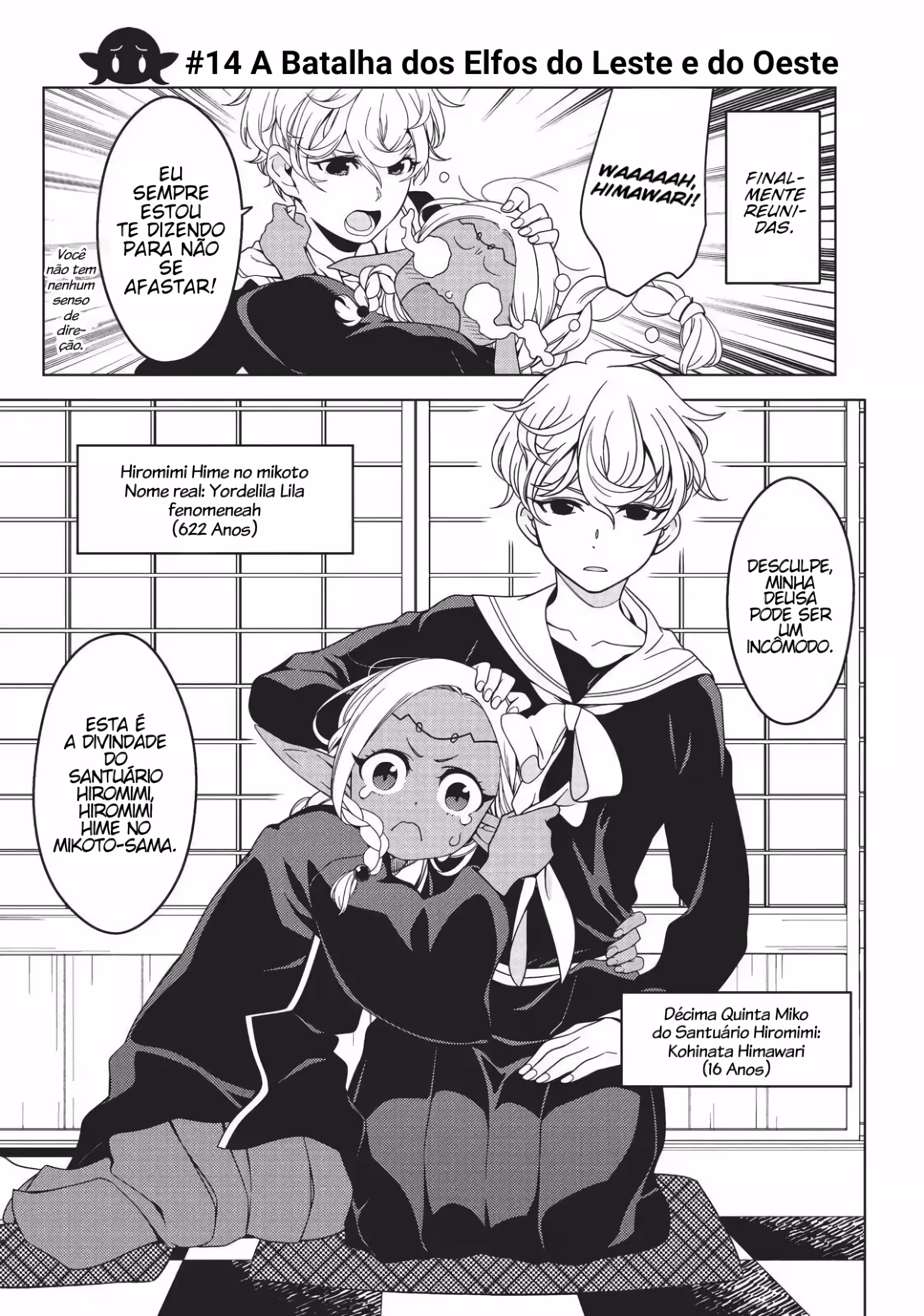Pagina 2