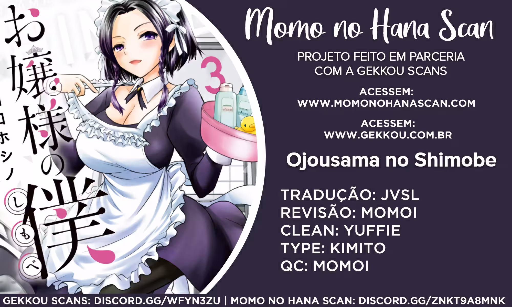 Pagina 2