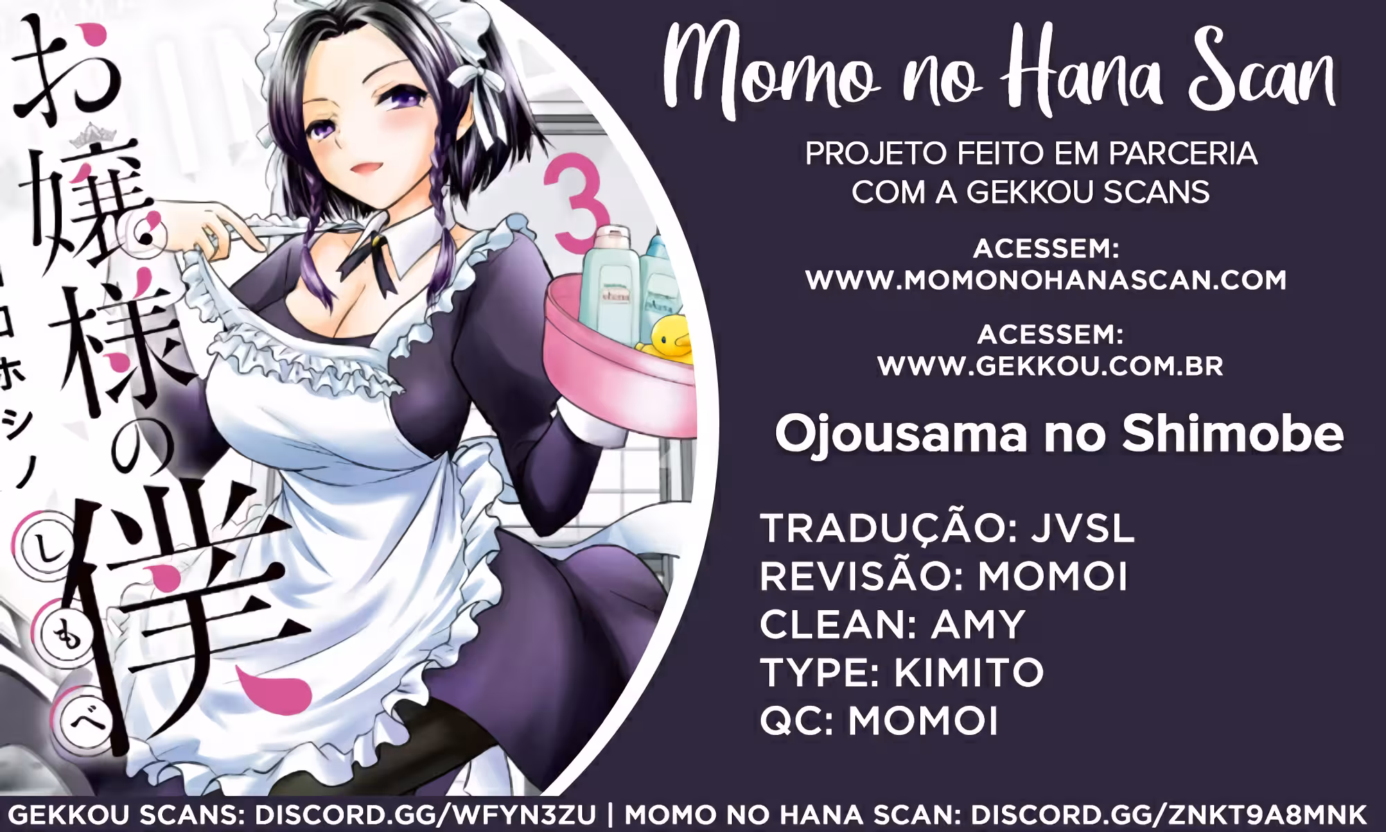 Pagina 2