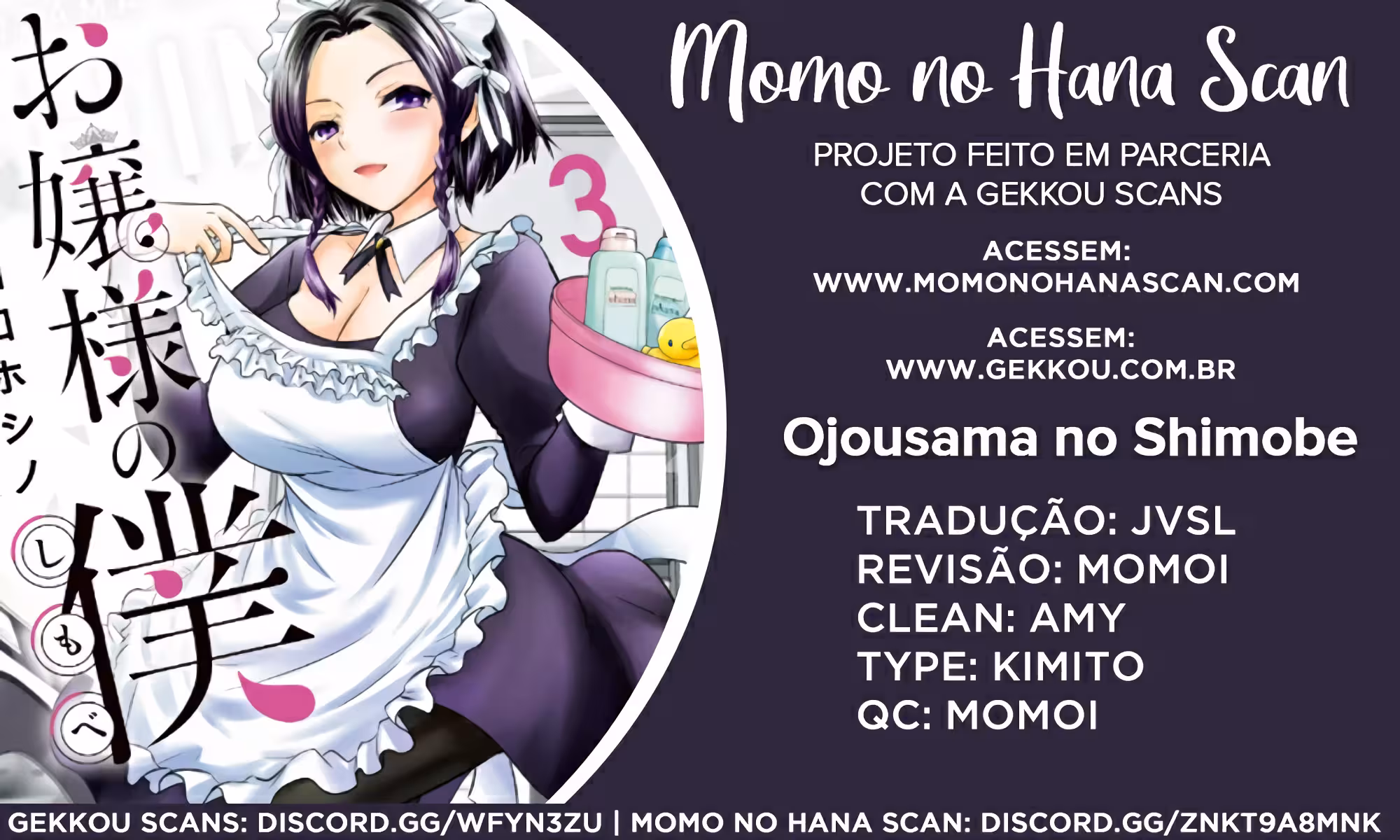 Pagina 2