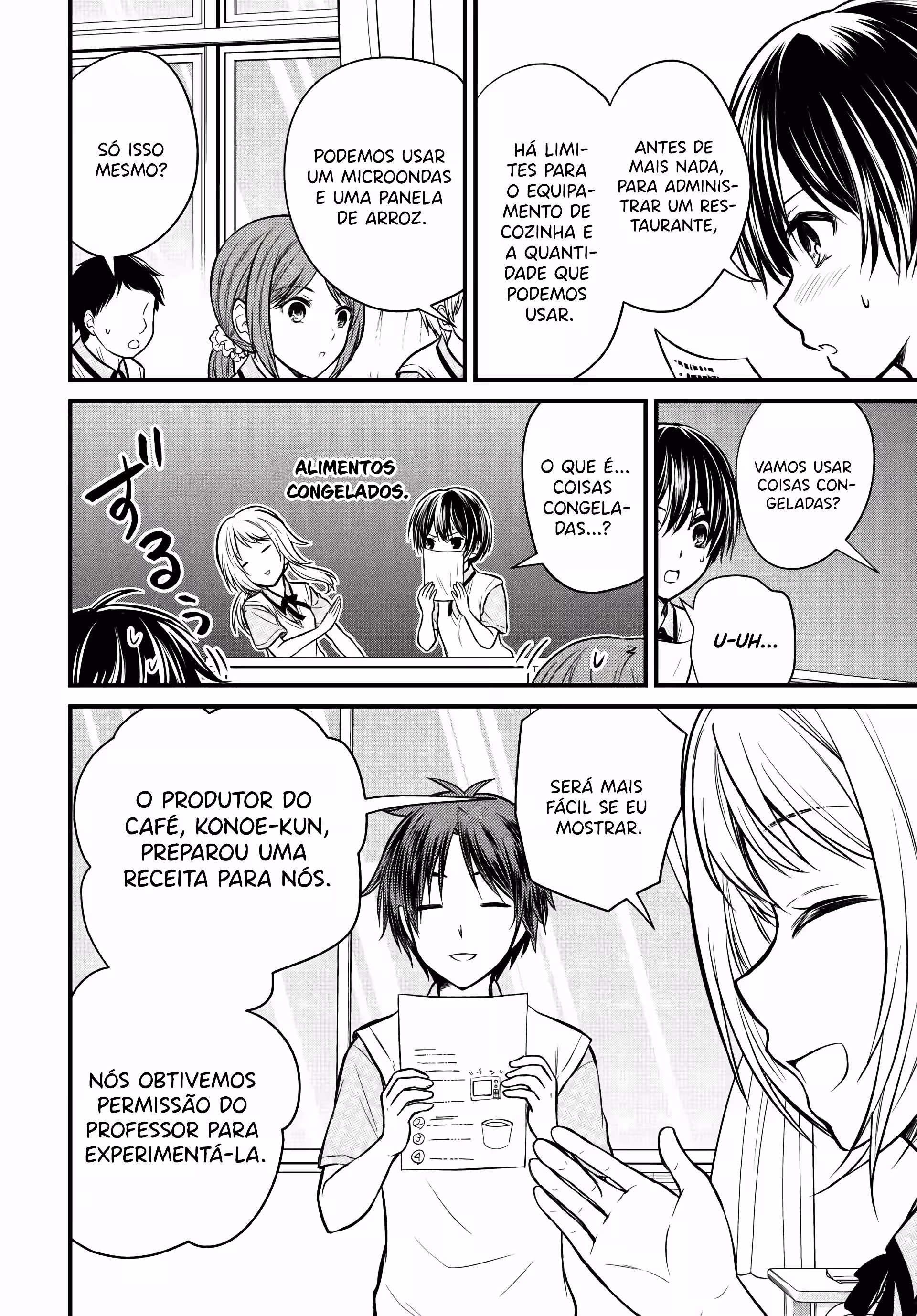 Pagina 4