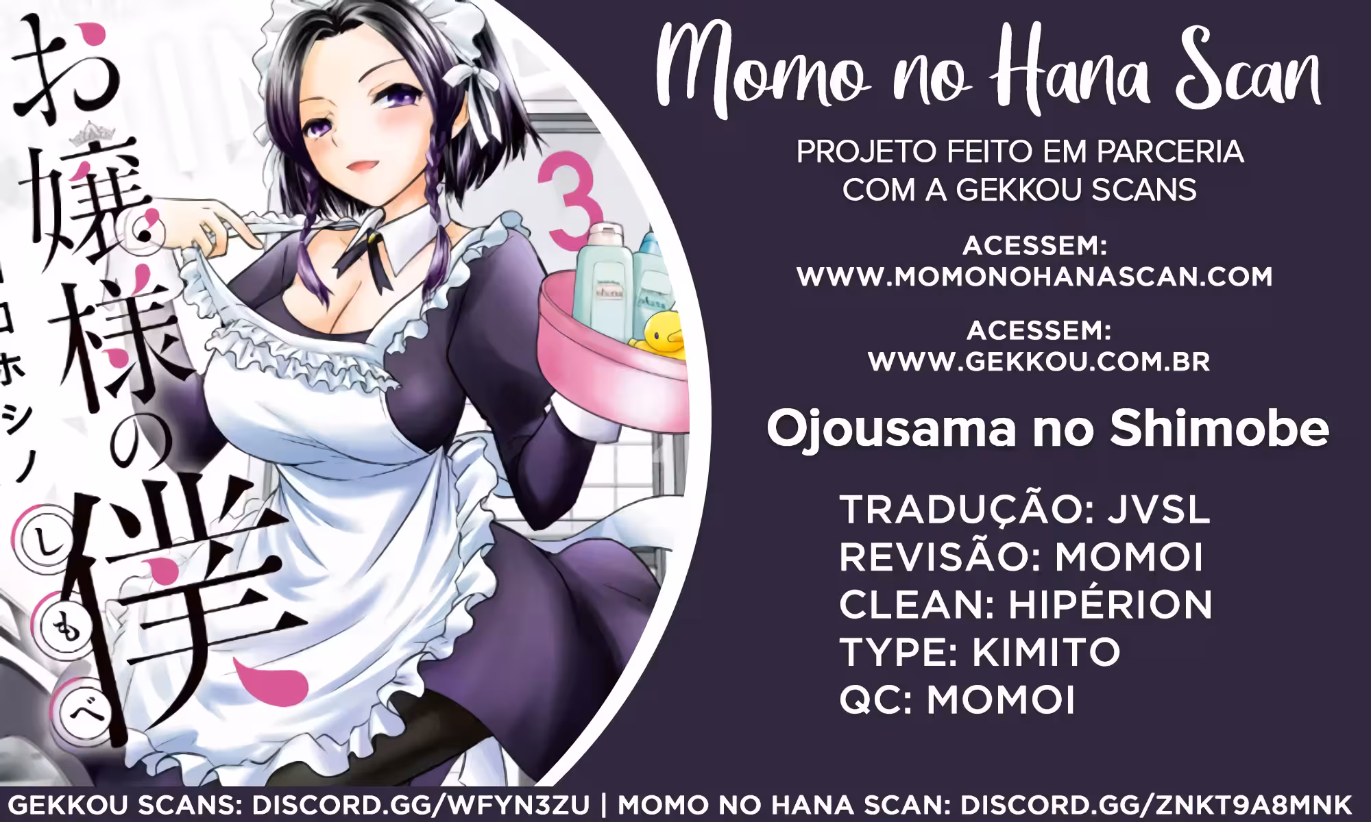 Pagina 2